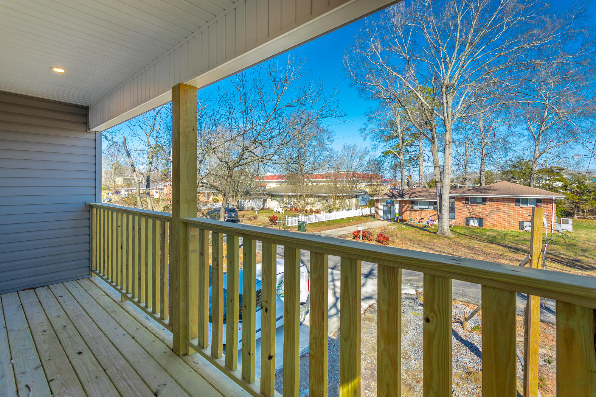 20 Phillips Dr