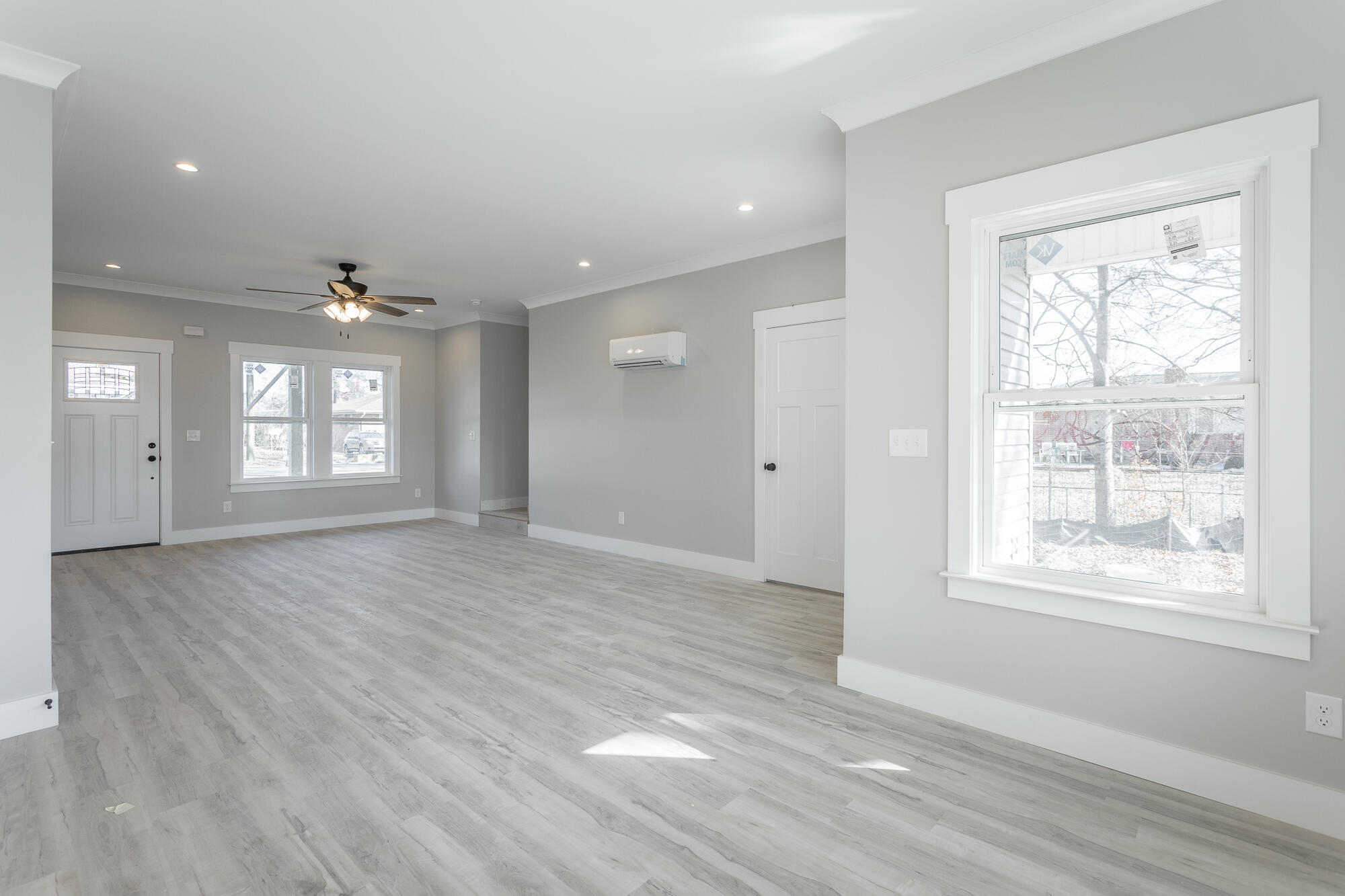 20 Phillips Dr