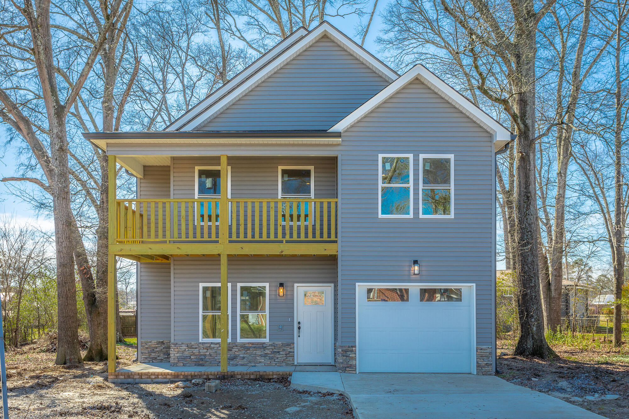 20 Phillips Dr