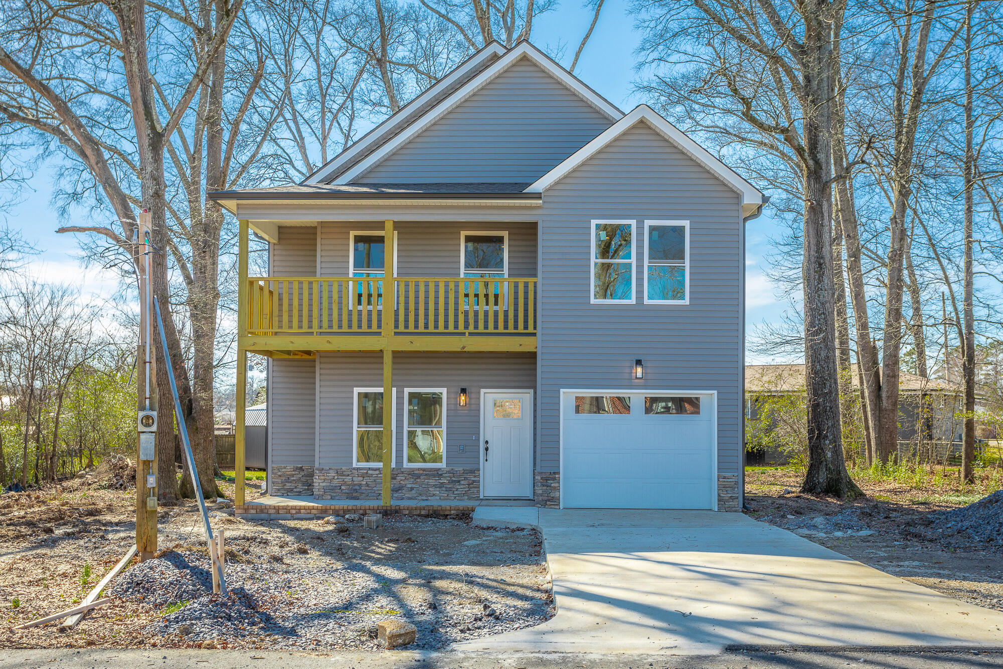 20 Phillips Dr