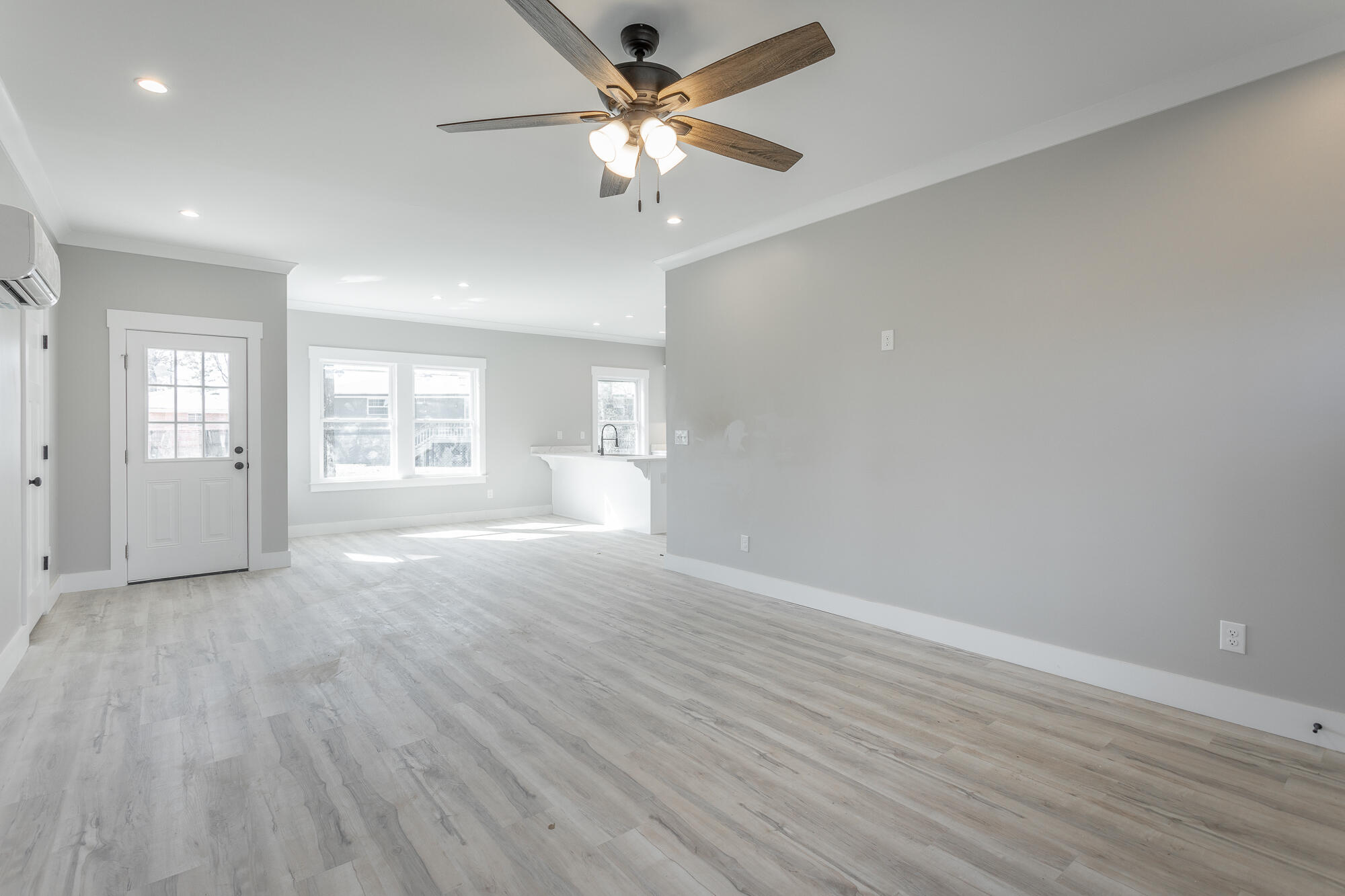 20 Phillips Dr
