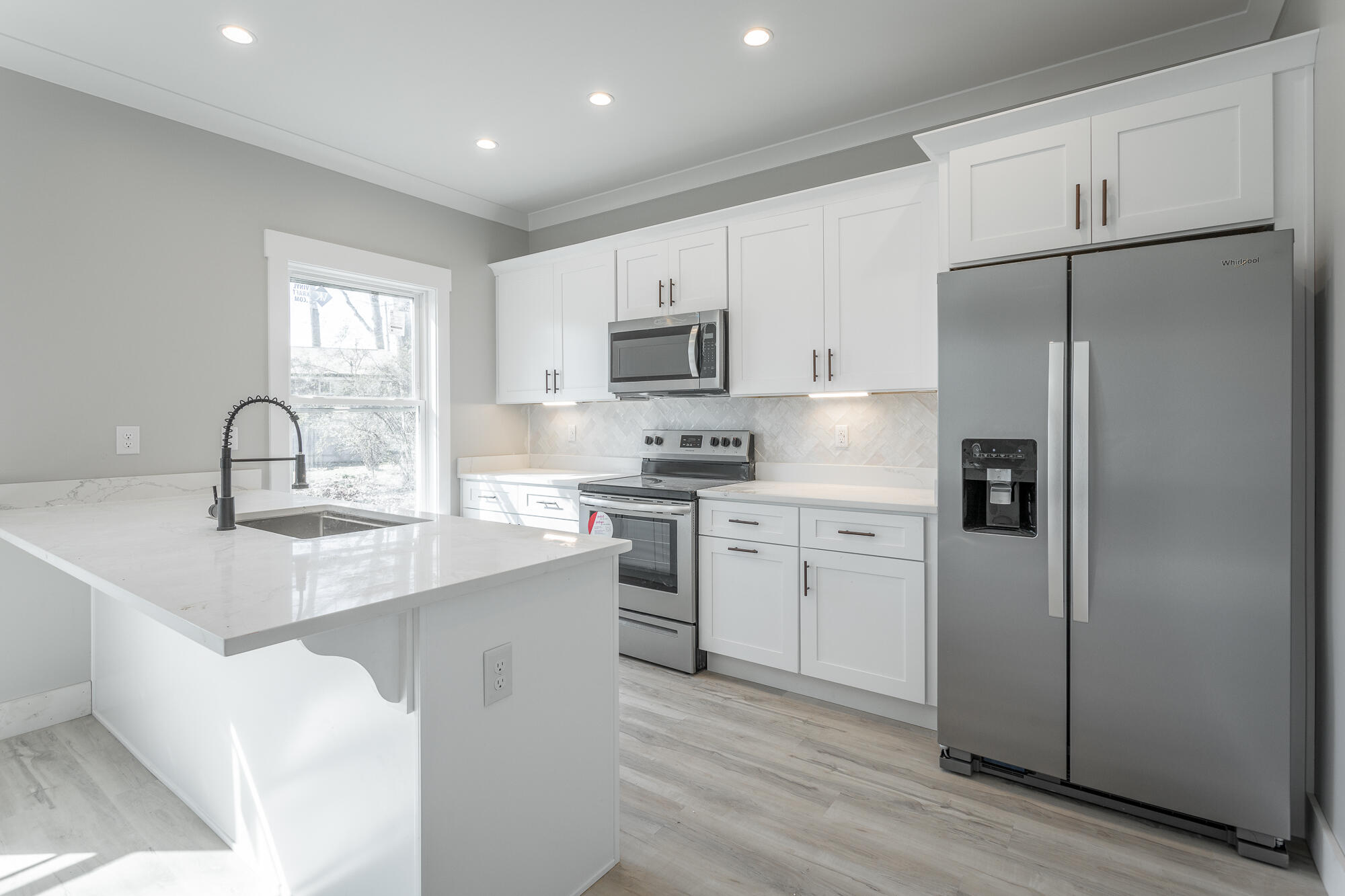 20 Phillips Dr