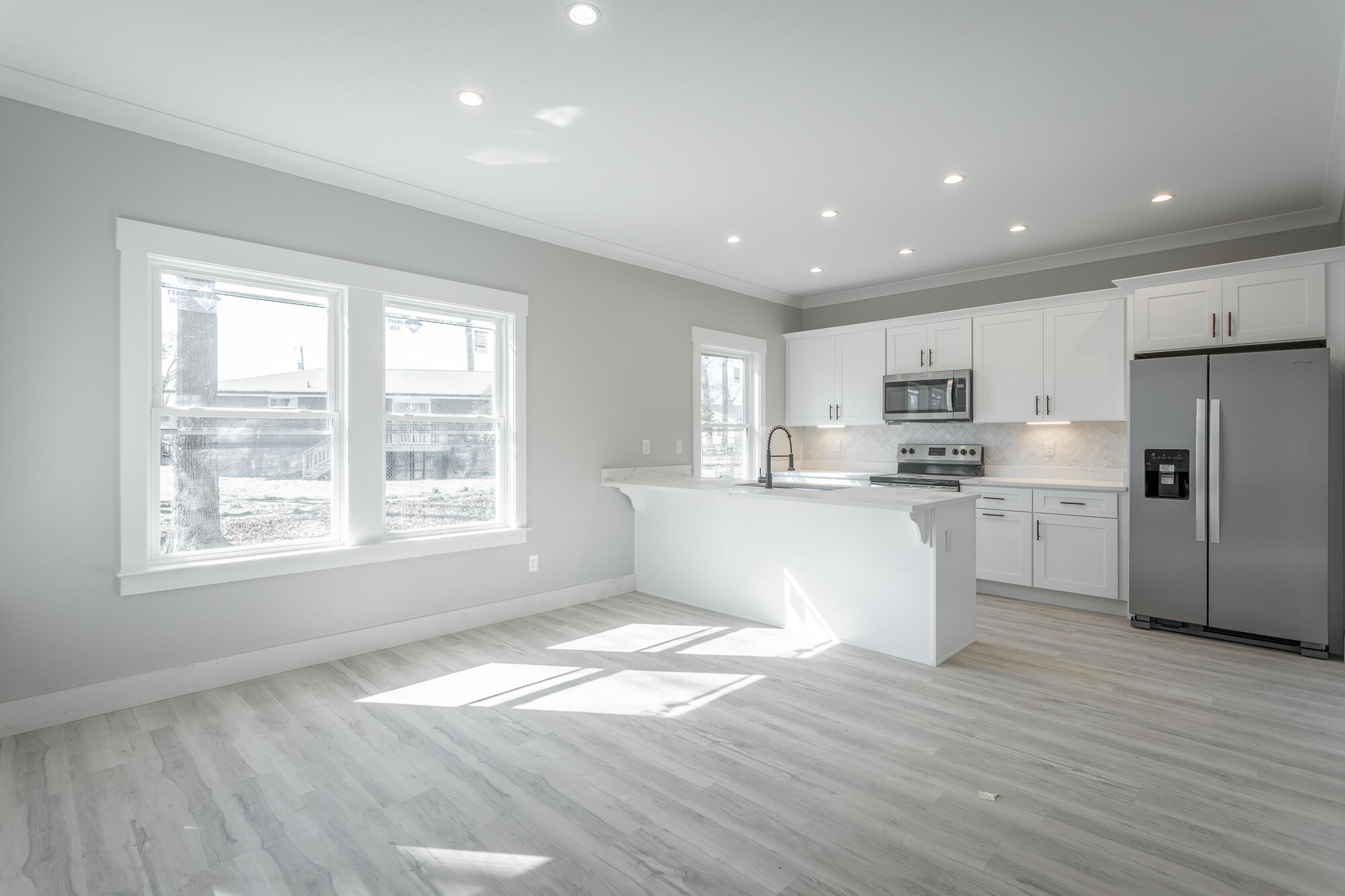 20 Phillips Dr