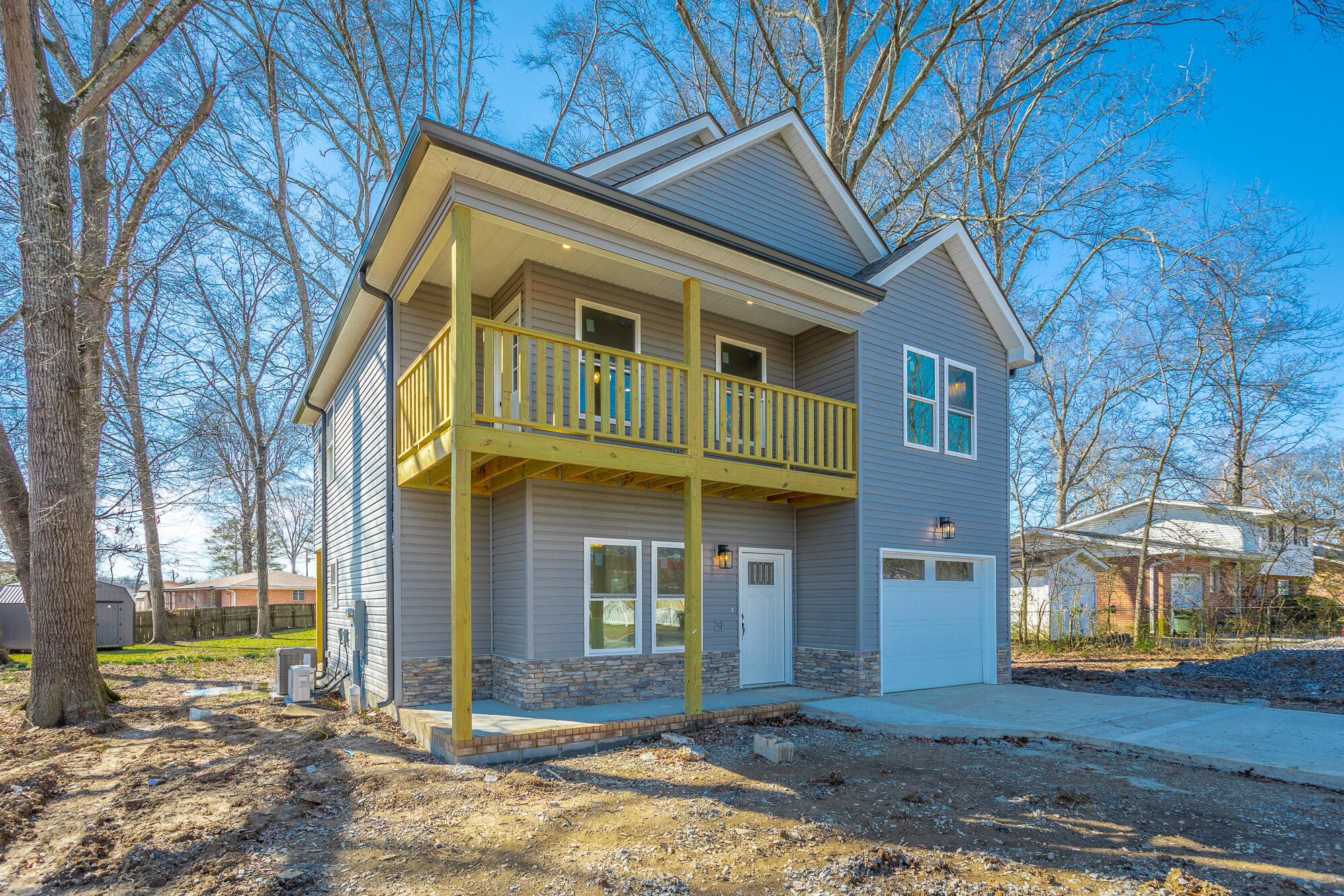 20 Phillips Dr