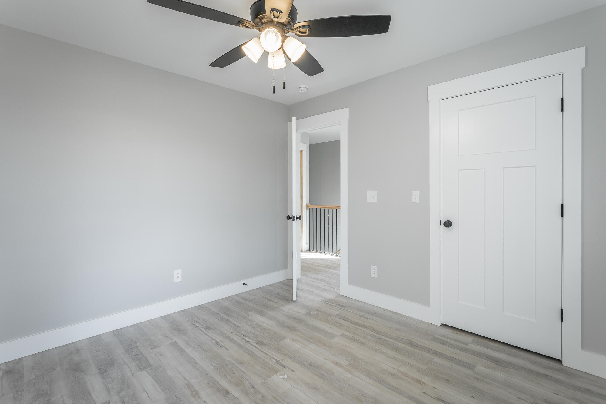 20 Phillips Dr