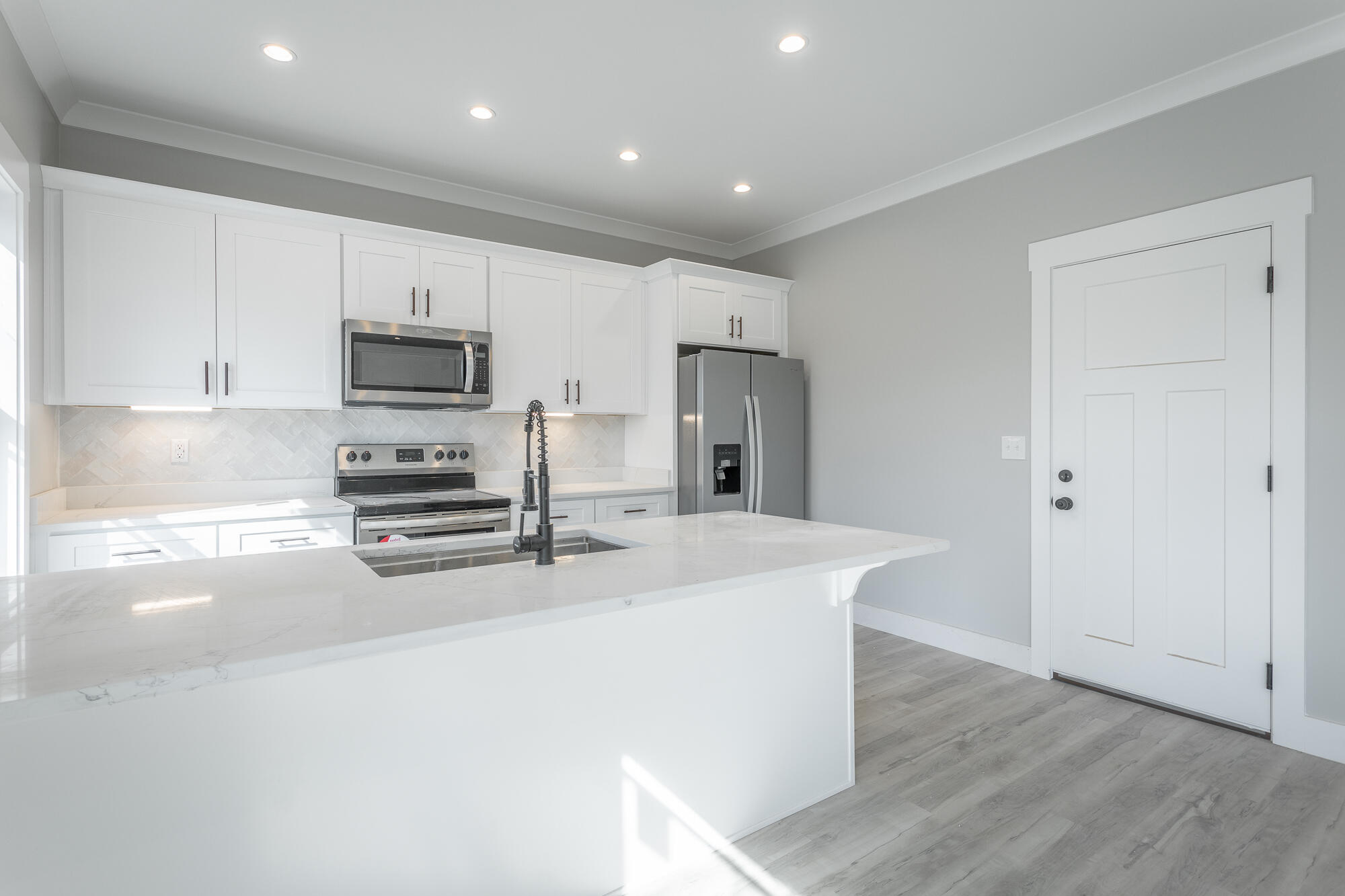 20 Phillips Dr