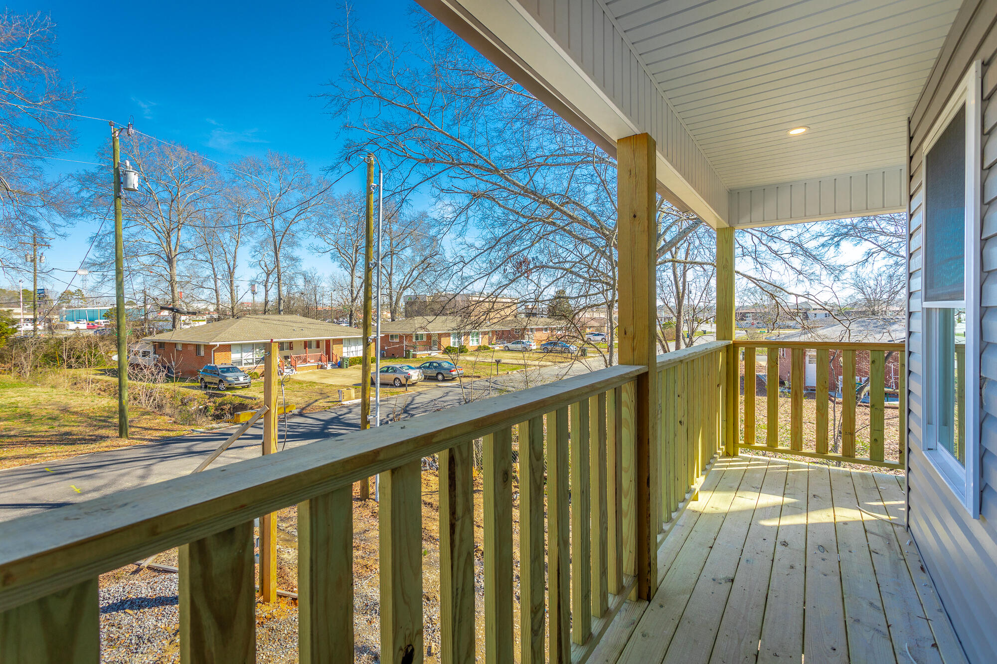 20 Phillips Dr