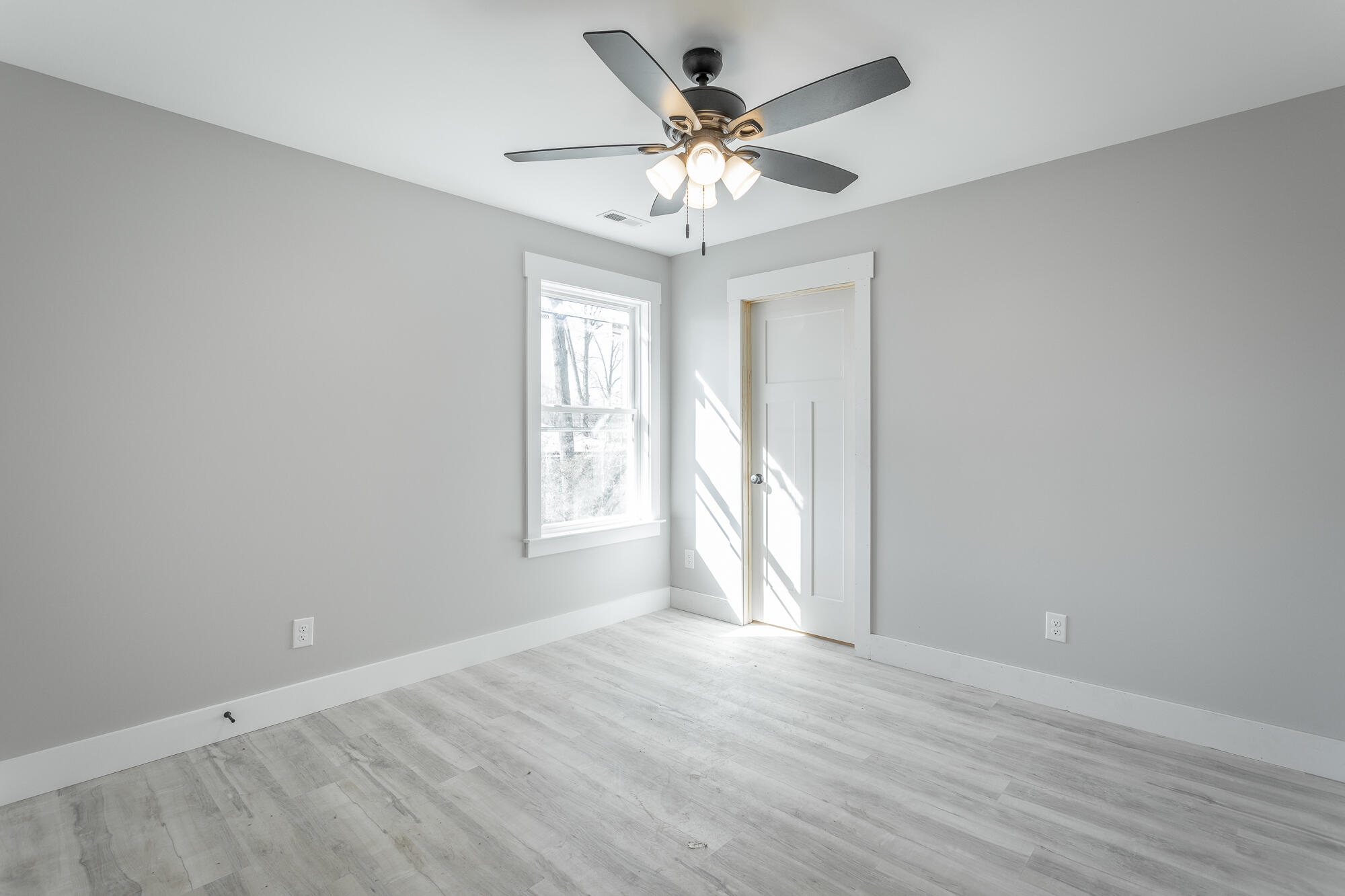 20 Phillips Dr