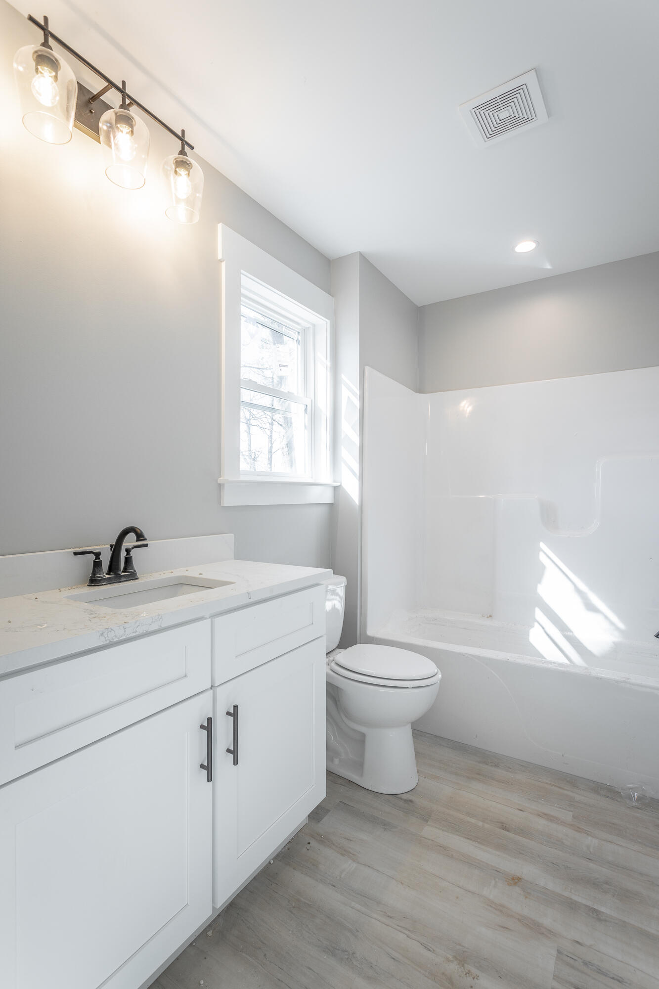 20 Phillips Dr
