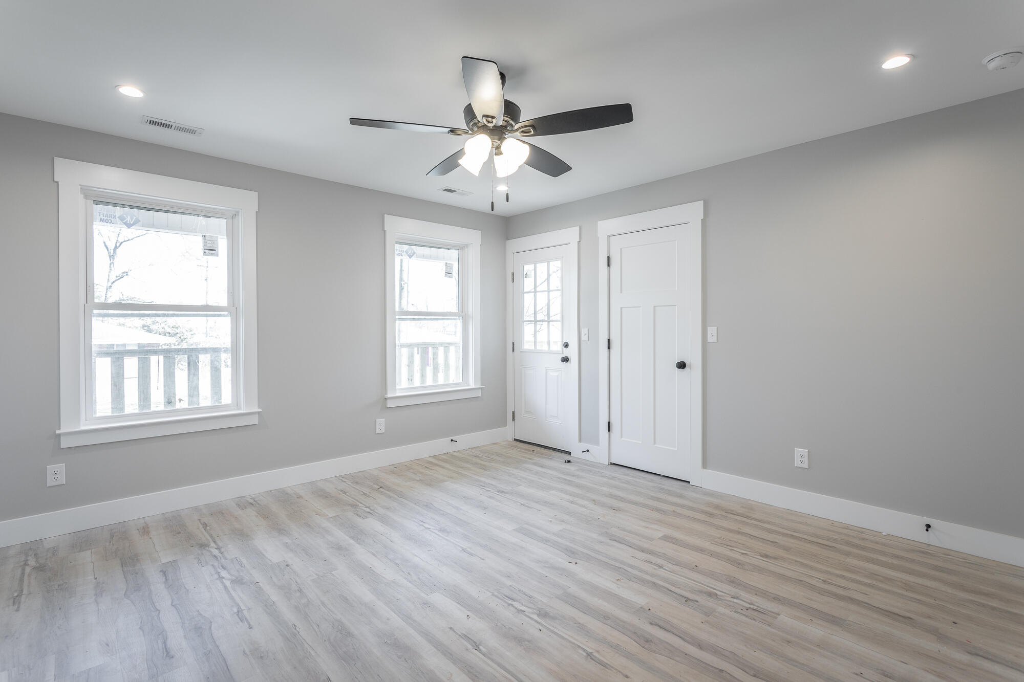 20 Phillips Dr
