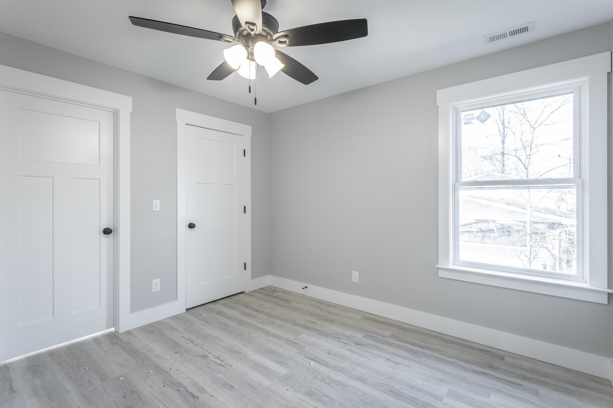 20 Phillips Dr