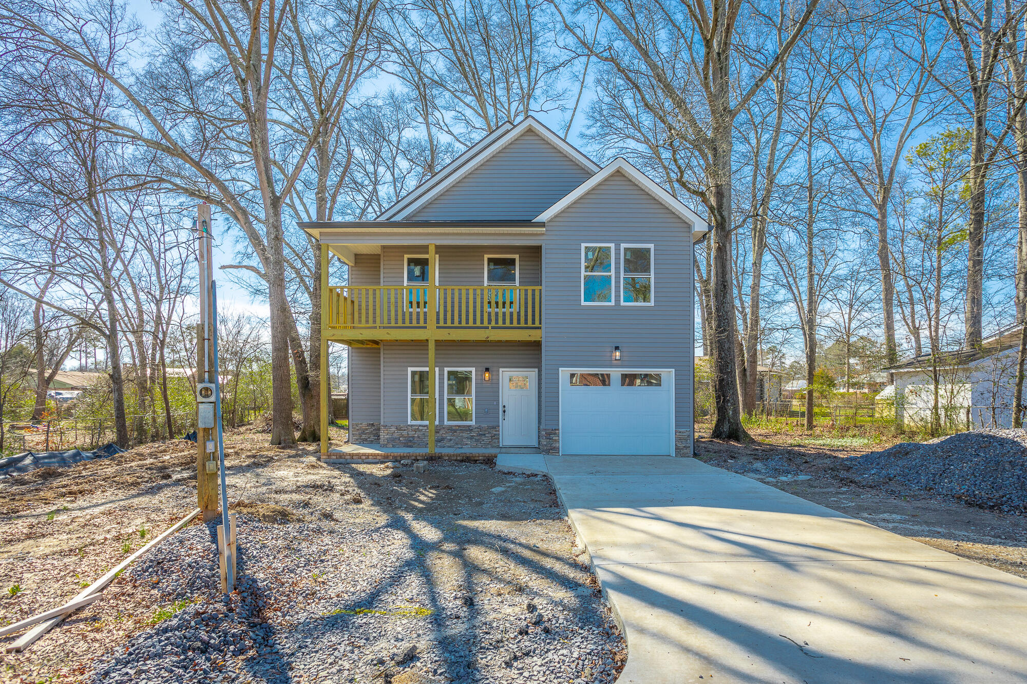 20 Phillips Dr