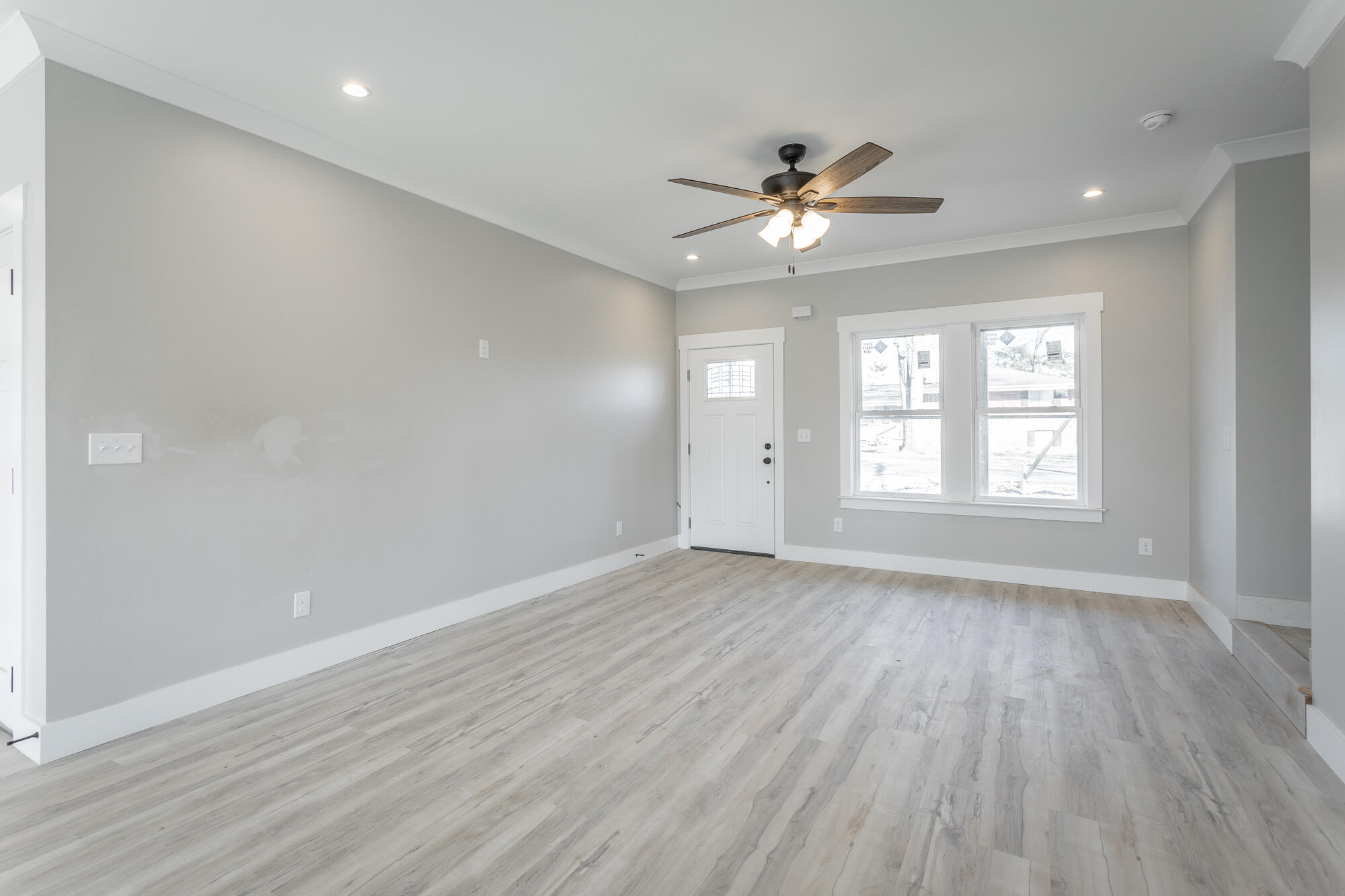 20 Phillips Dr