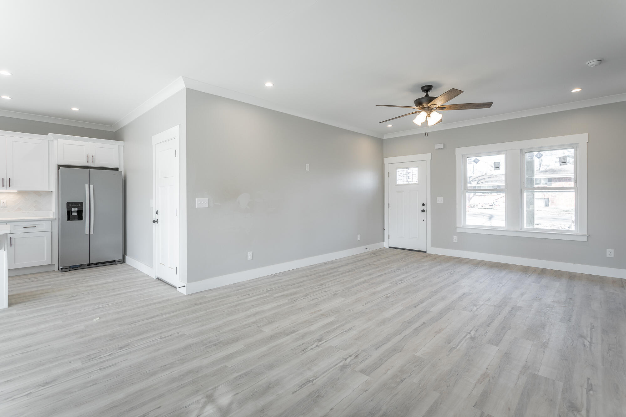 20 Phillips Dr