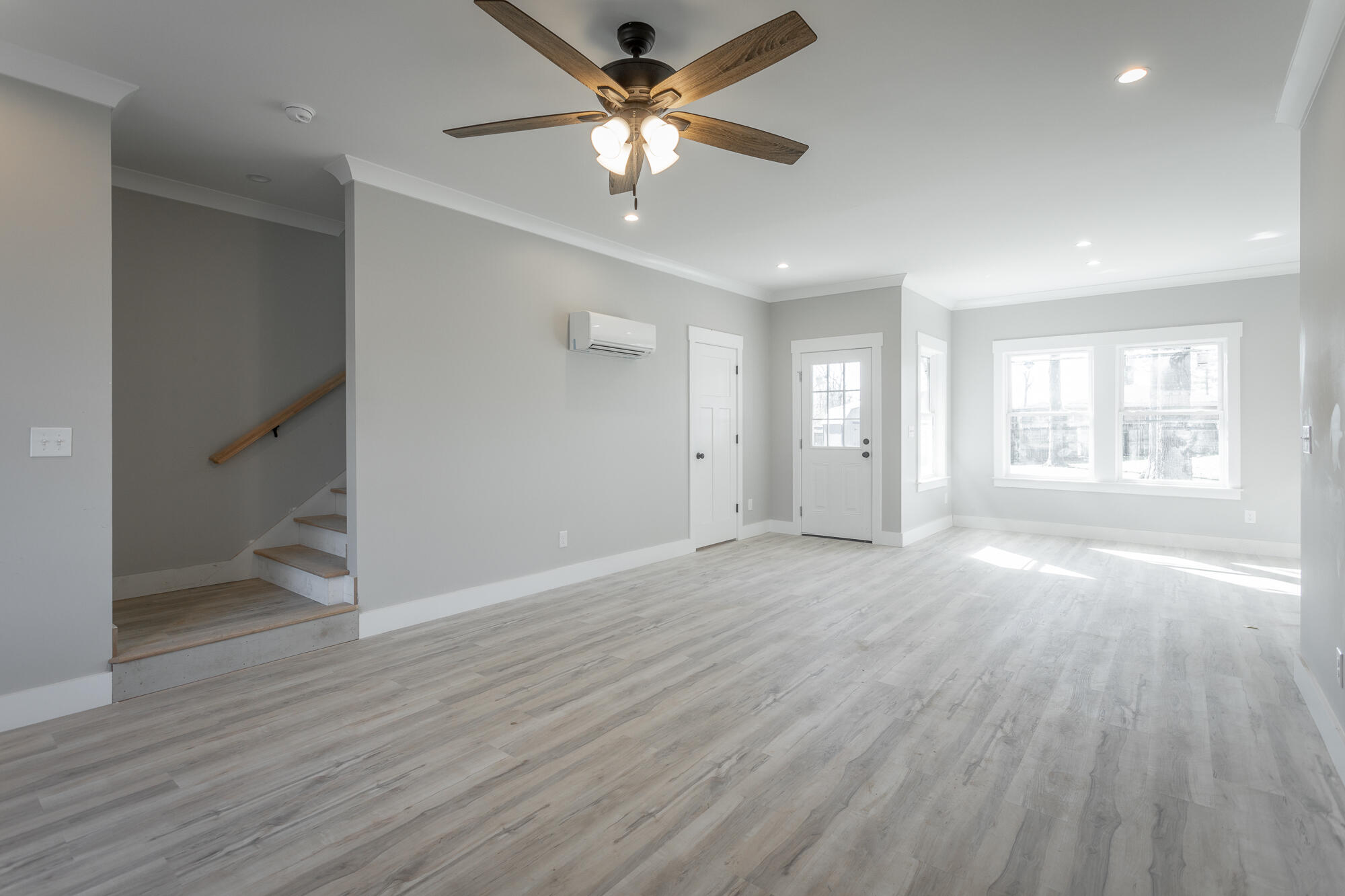 20 Phillips Dr