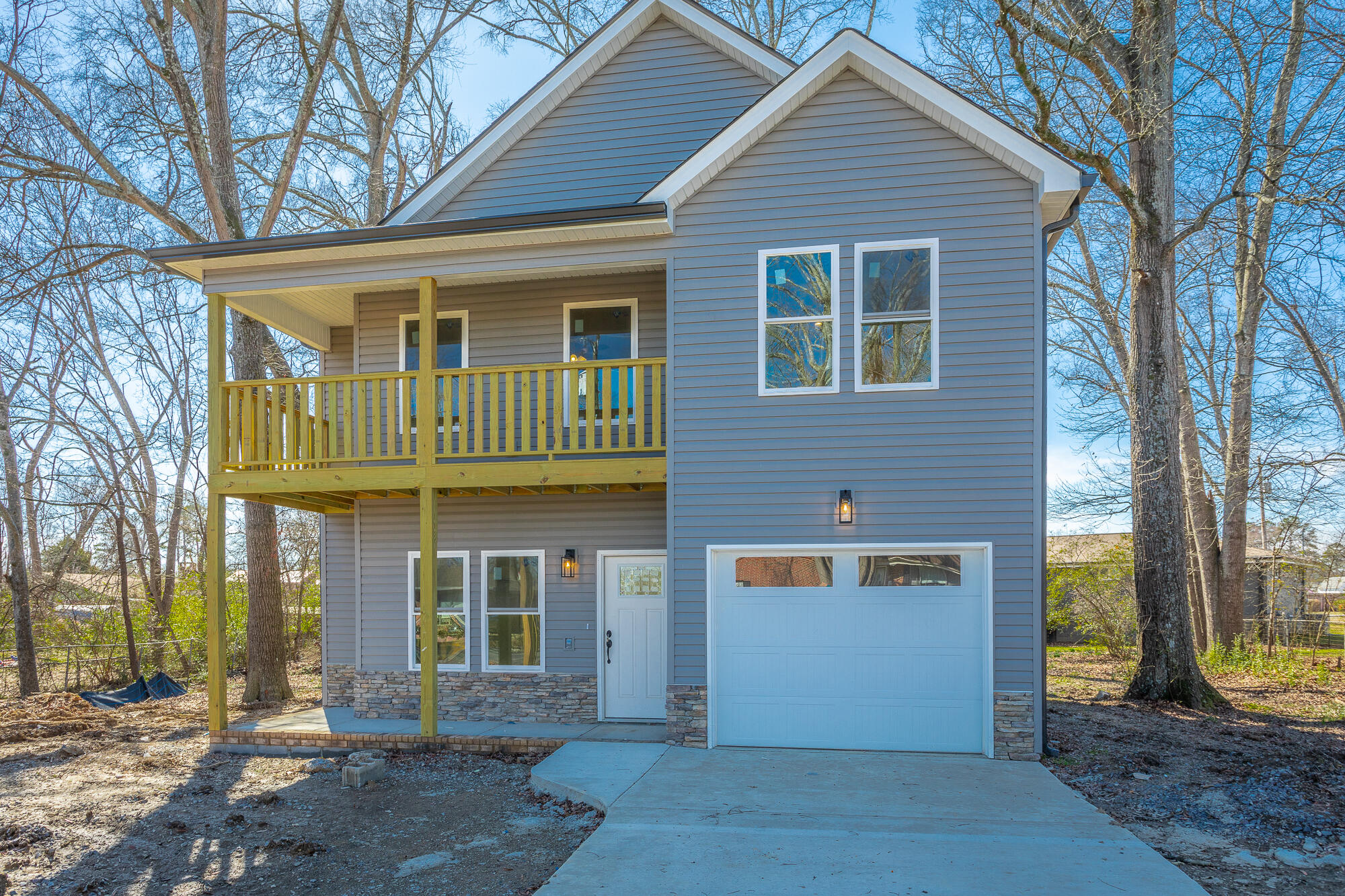 20 Phillips Dr