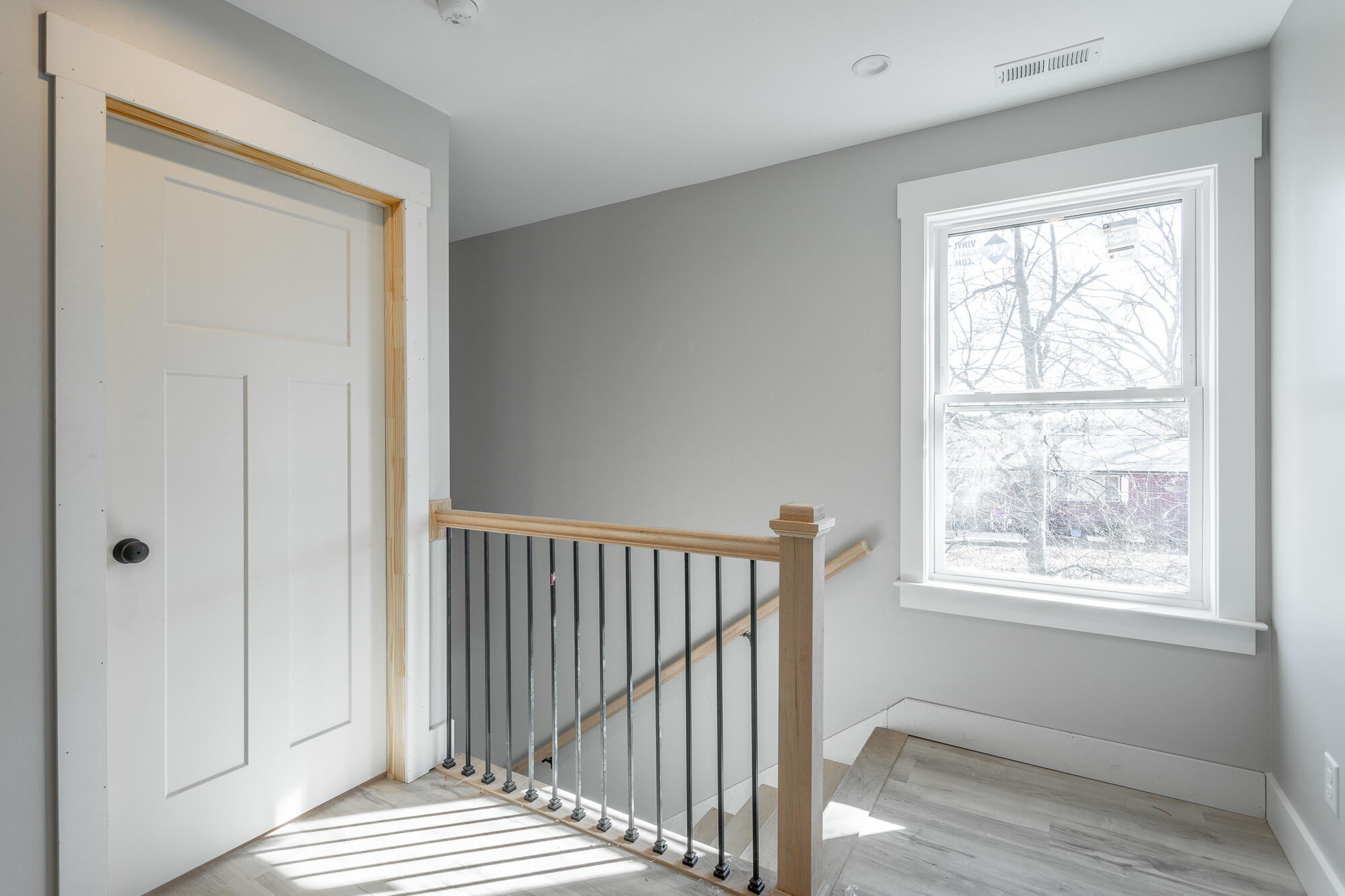 20 Phillips Dr