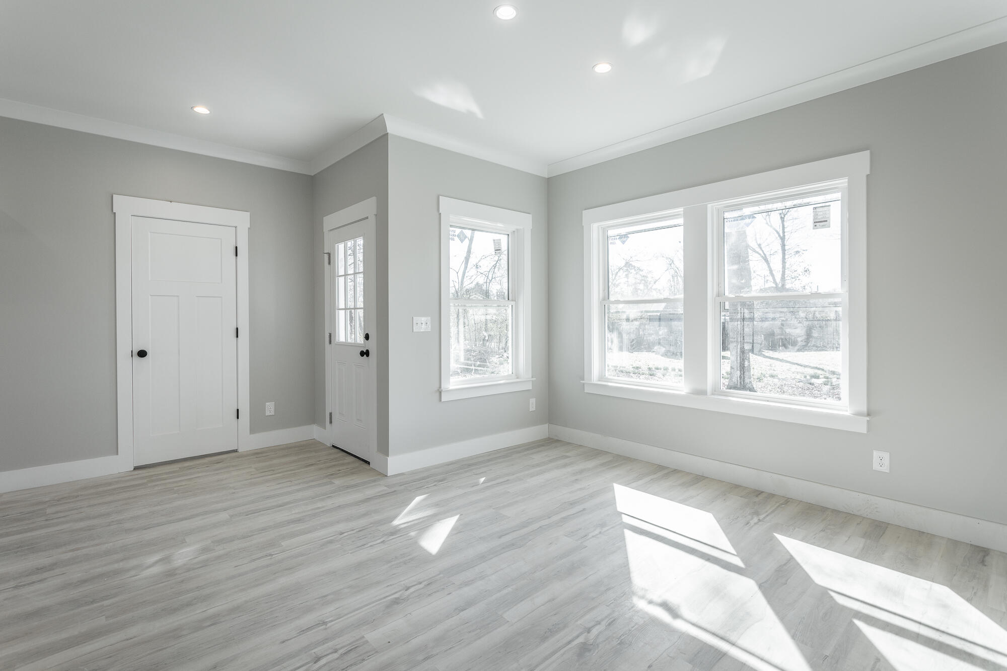20 Phillips Dr