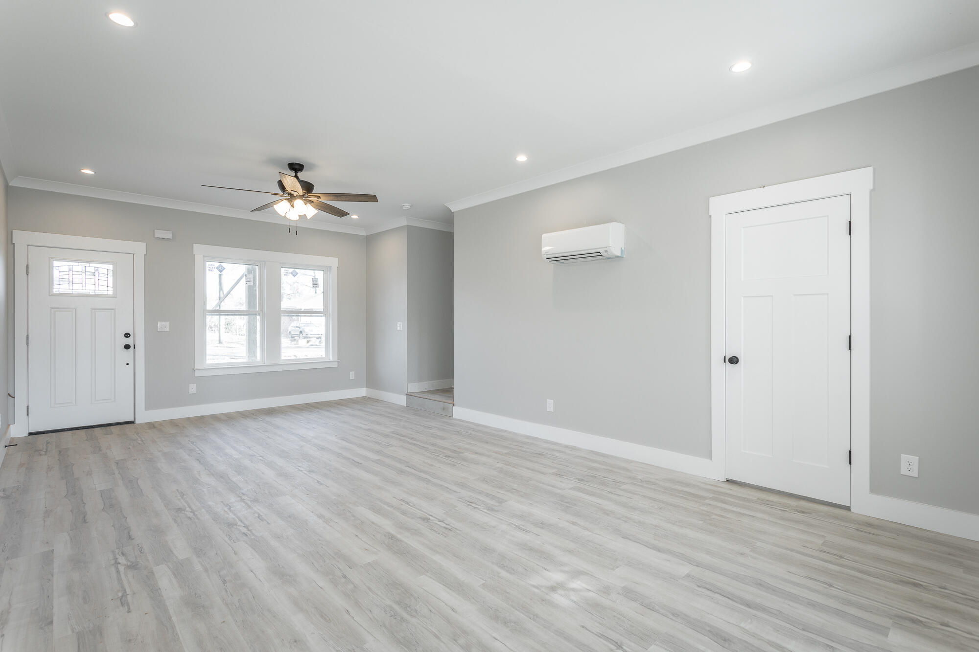 20 Phillips Dr