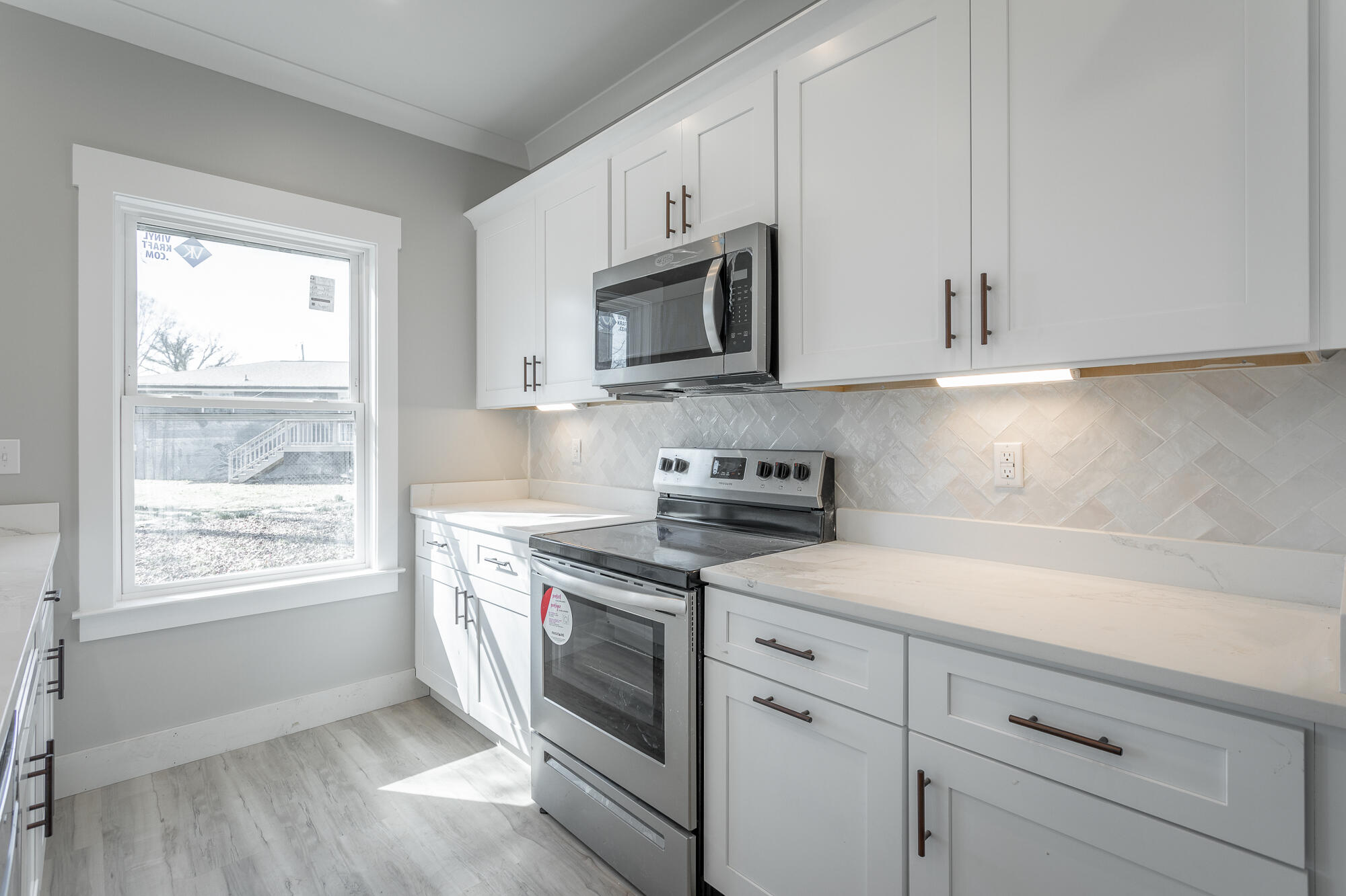 20 Phillips Dr