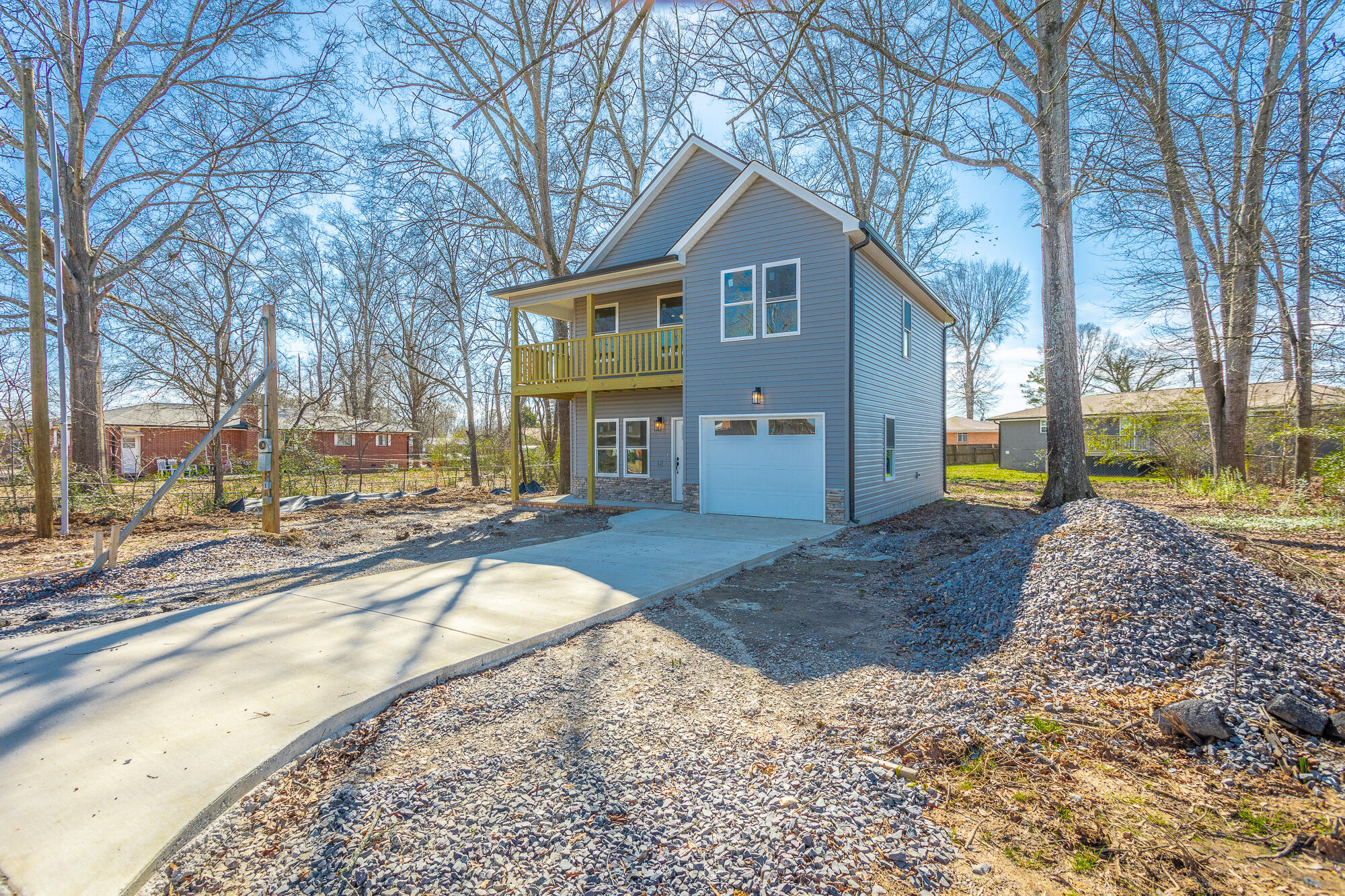 20 Phillips Dr