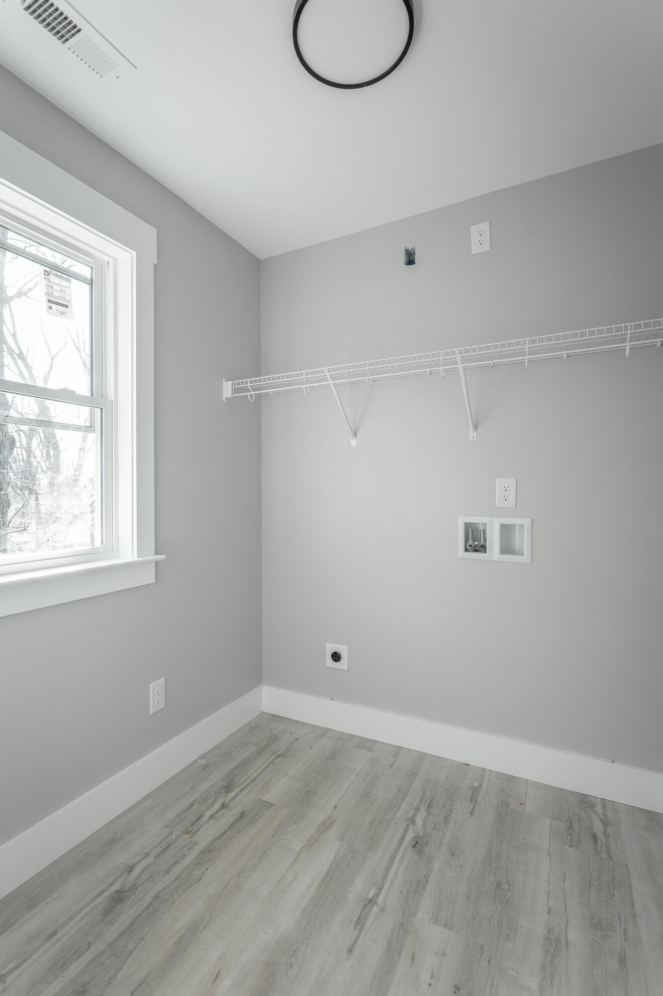 20 Phillips Dr