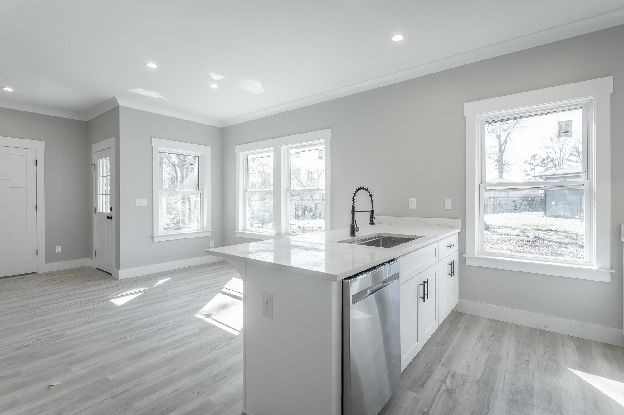 20 Phillips Dr