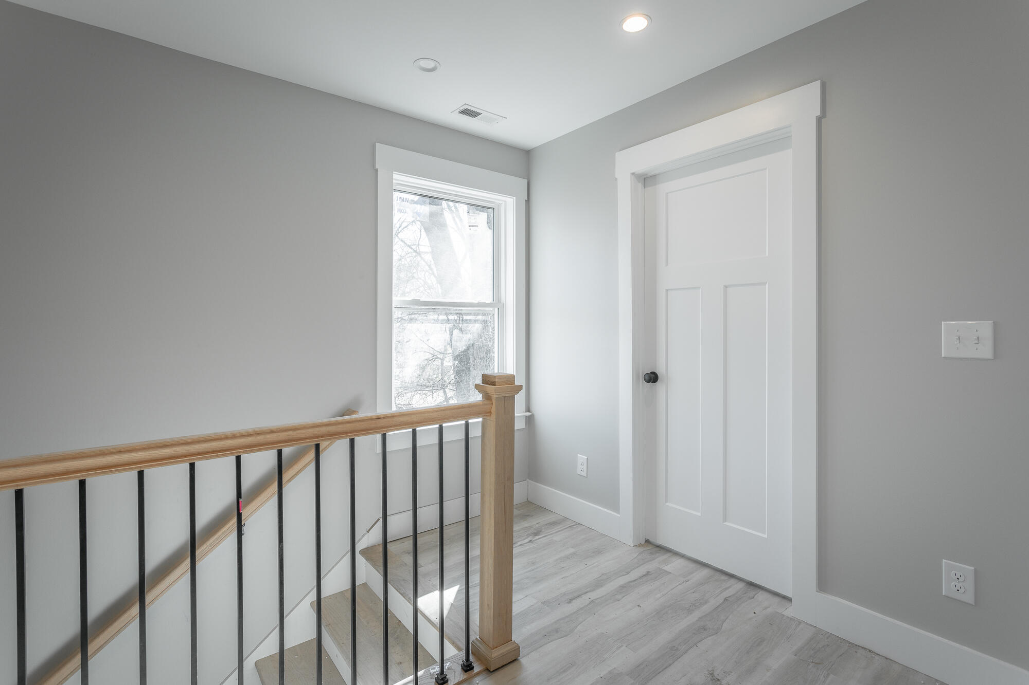 20 Phillips Dr