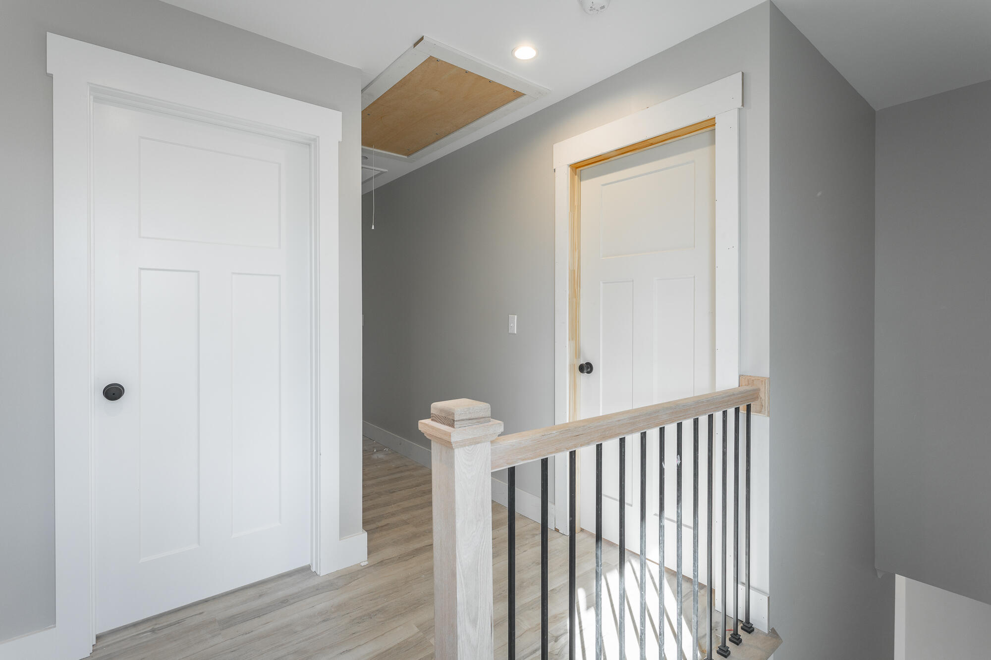 20 Phillips Dr