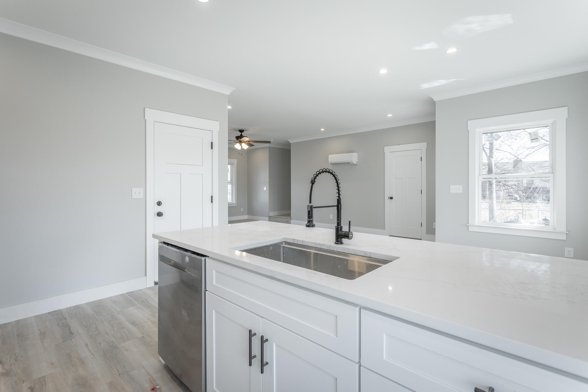 20 Phillips Dr
