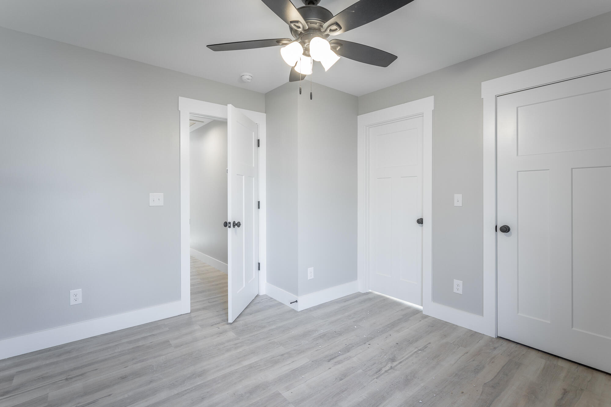 20 Phillips Dr