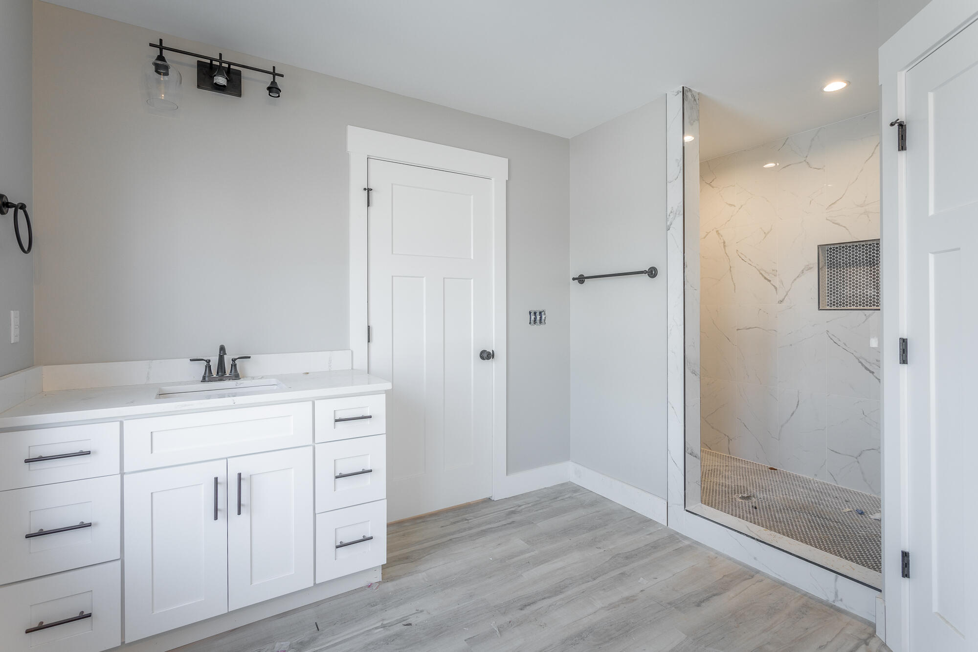 20 Phillips Dr