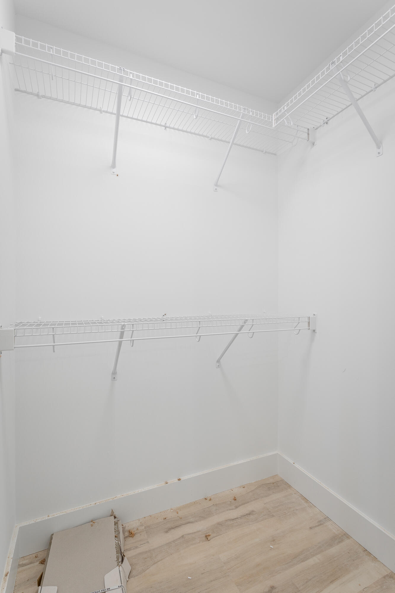 20 Phillips Dr