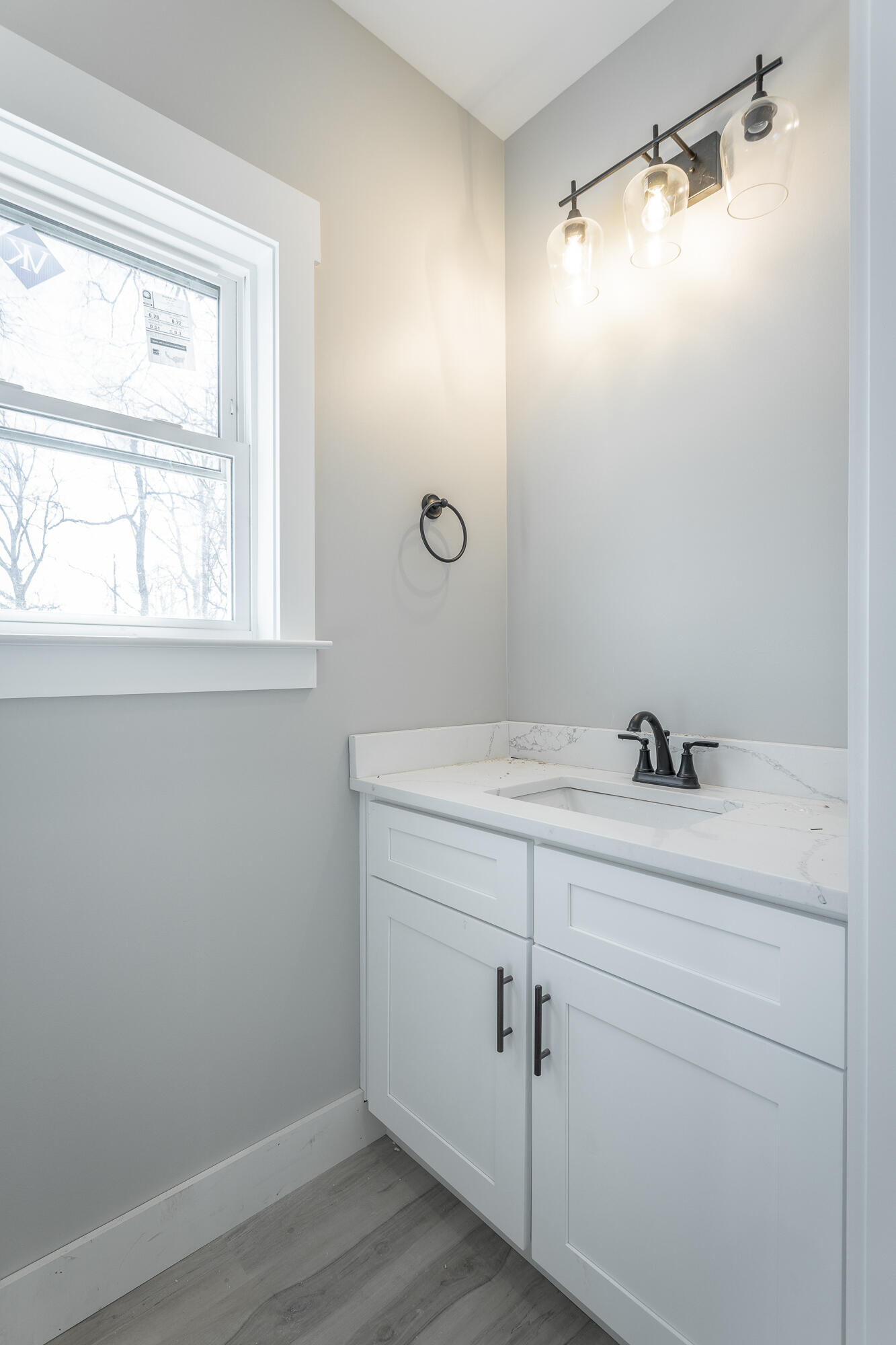 20 Phillips Dr