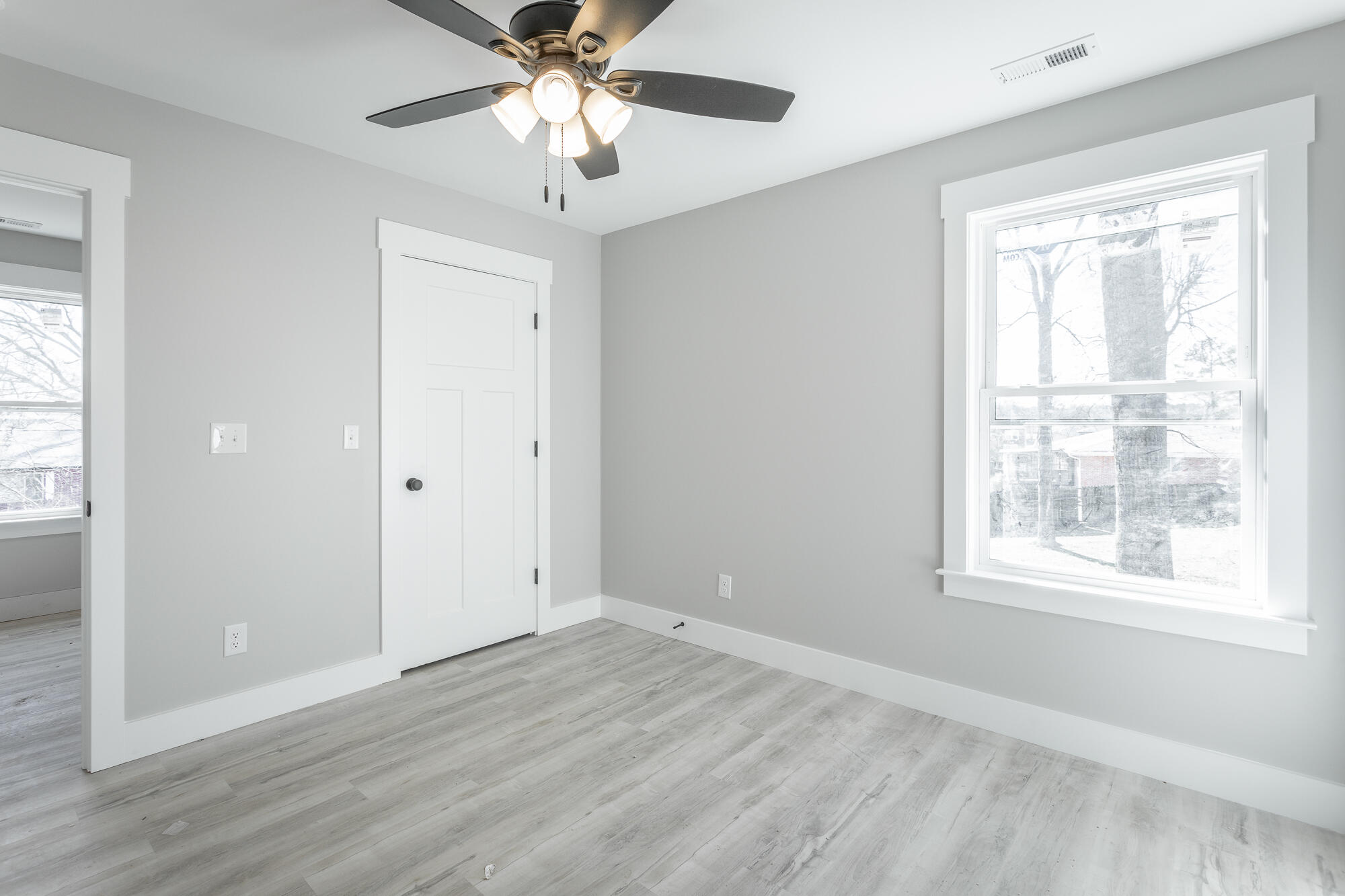 20 Phillips Dr