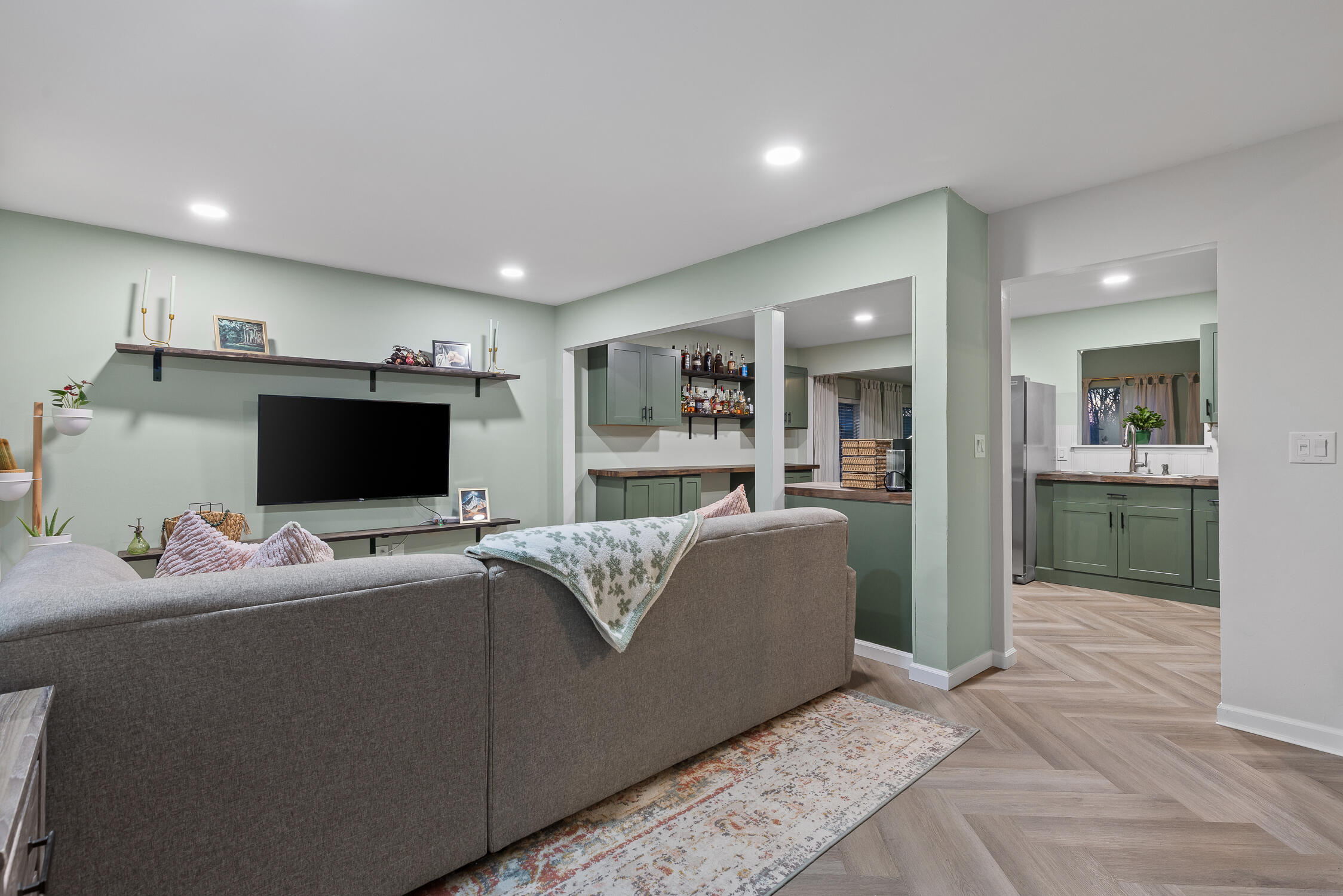 2101 Millard Road