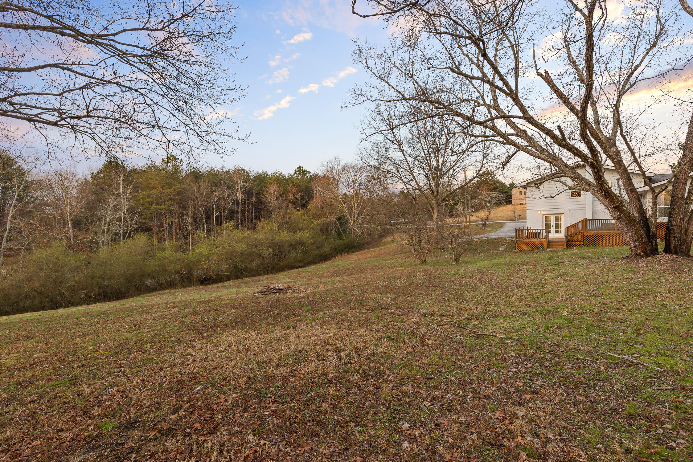 2101 Millard Road