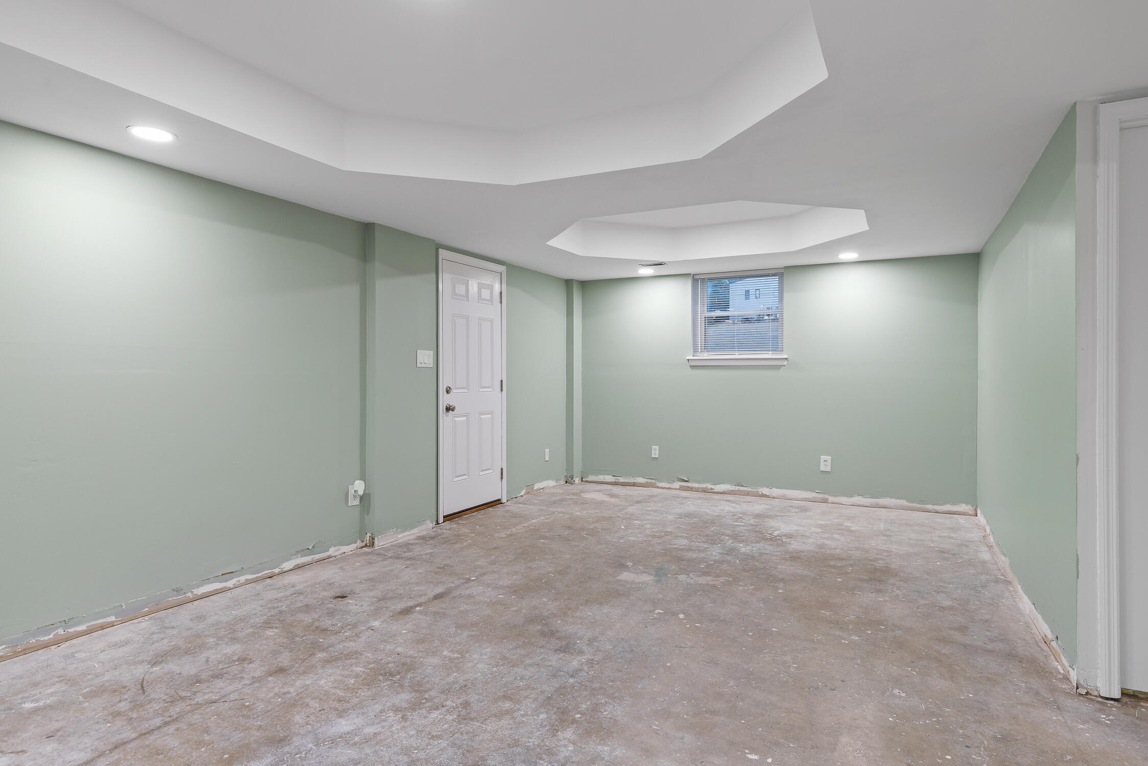 2101 Millard Road