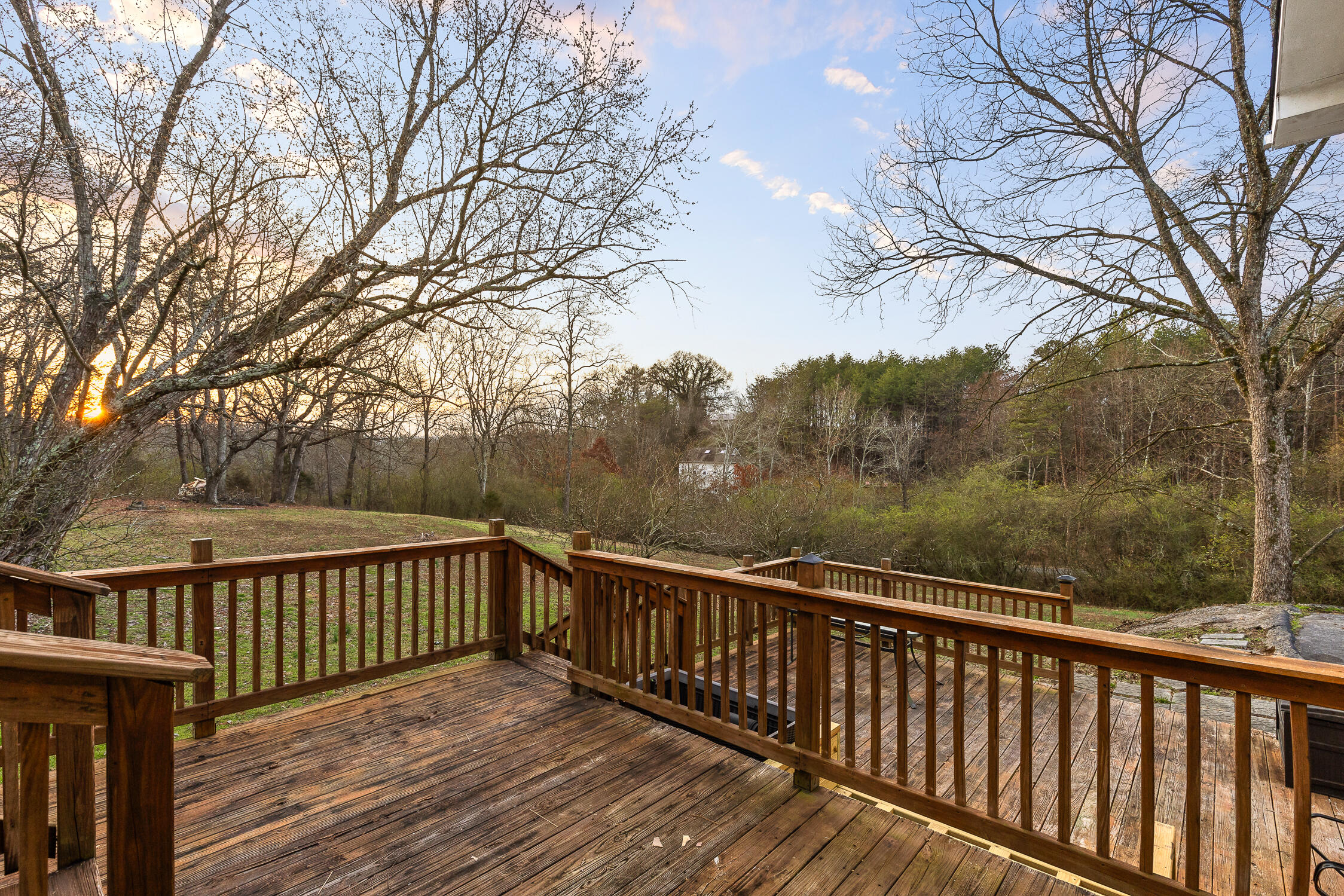 2101 Millard Road