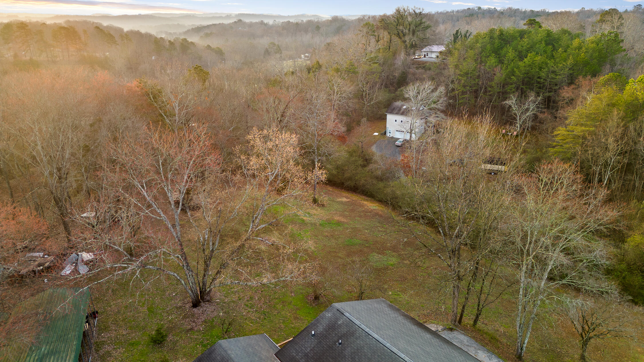 2101 Millard Road