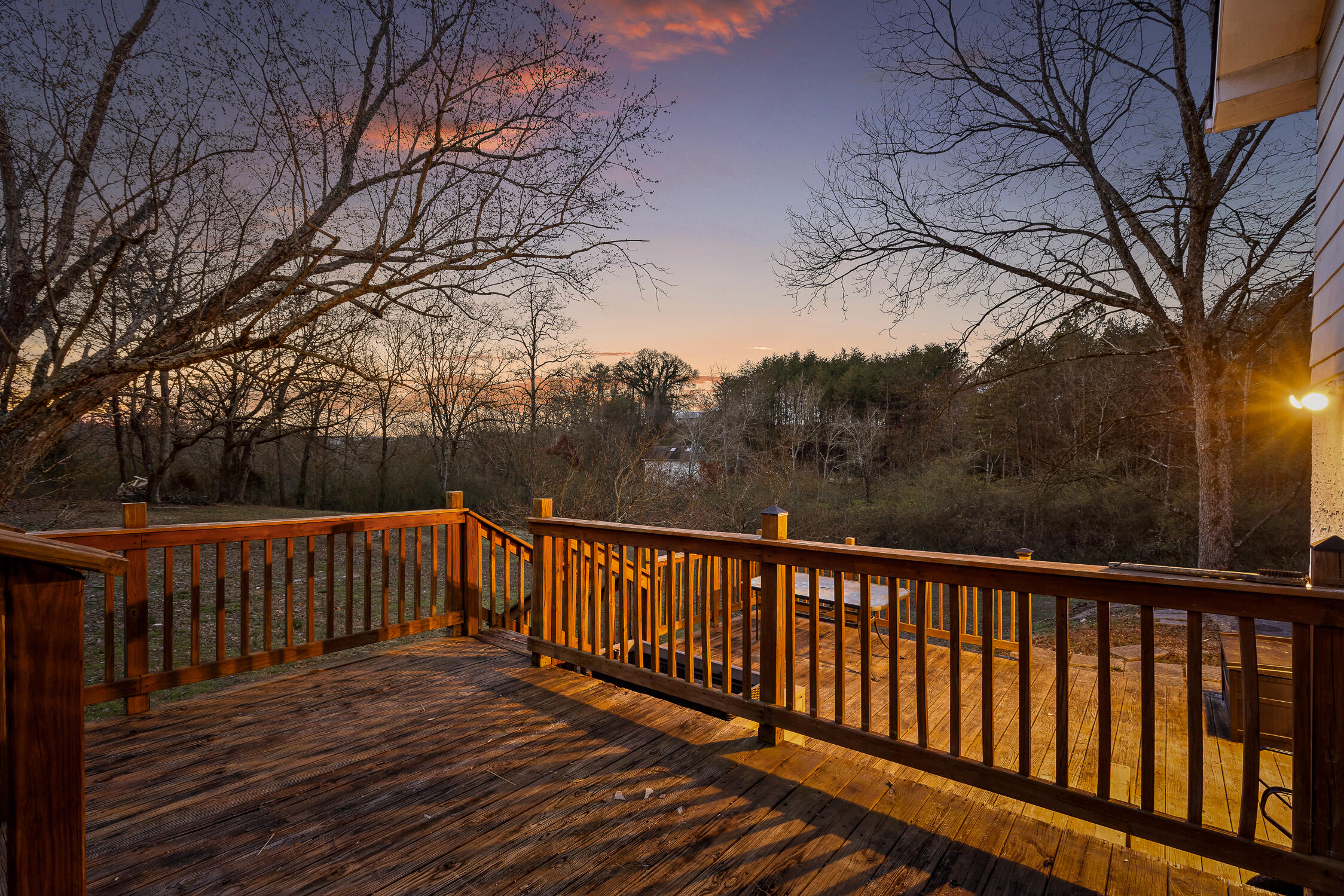 2101 Millard Road