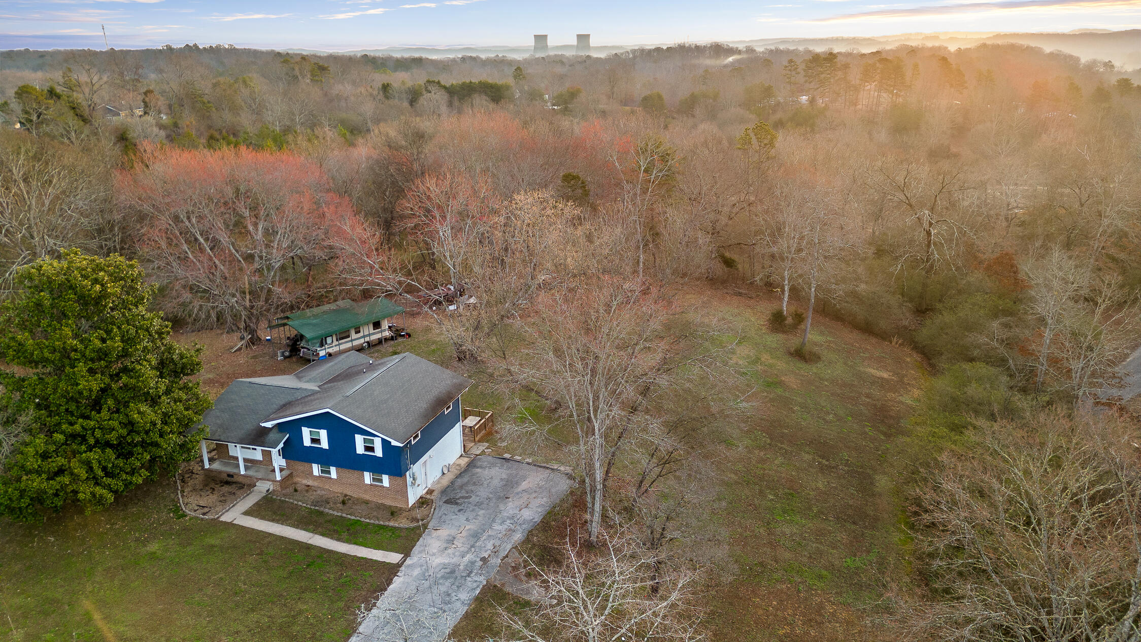 2101 Millard Road