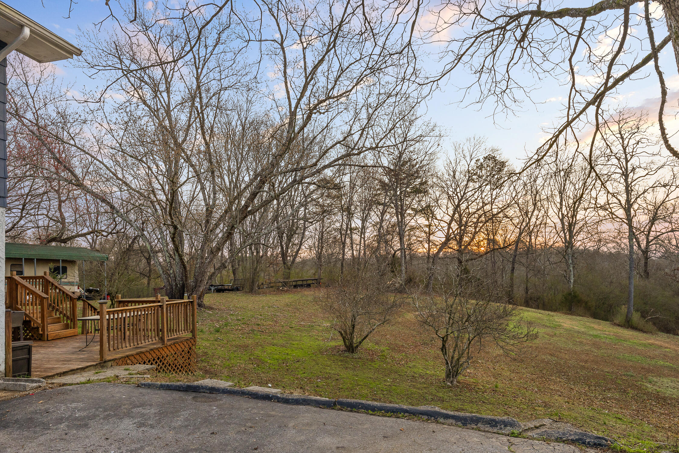 2101 Millard Road