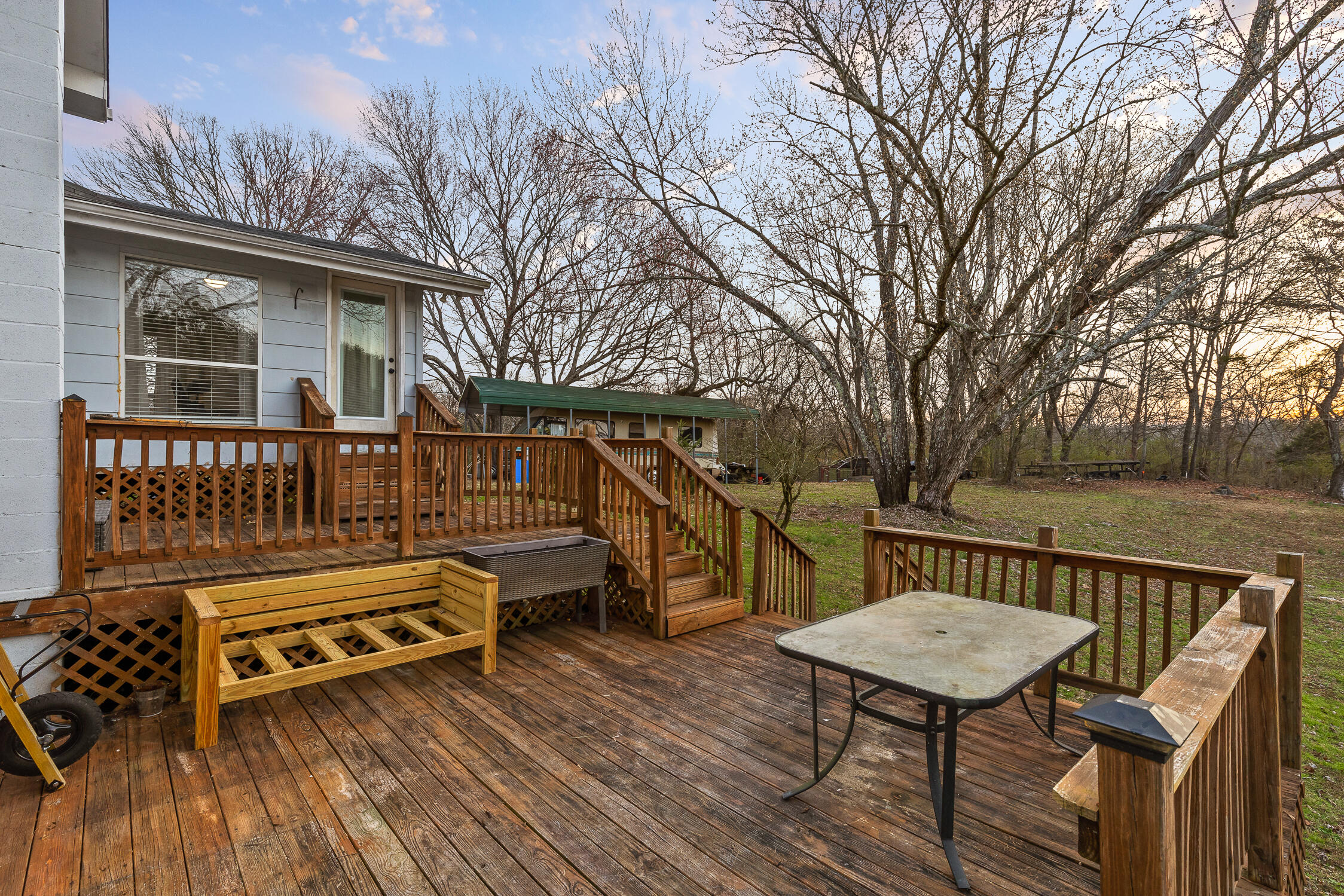 2101 Millard Road