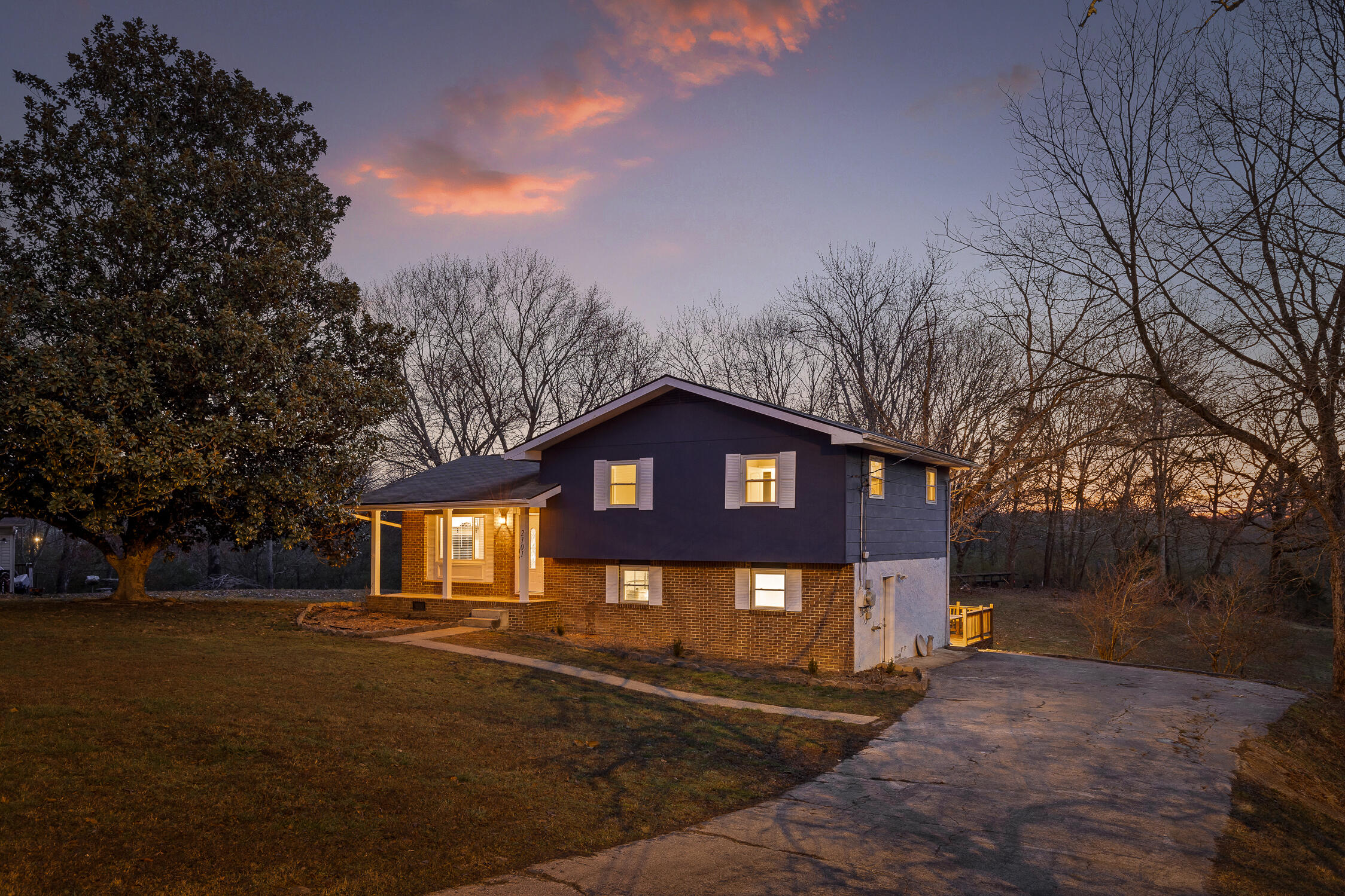 2101 Millard Road
