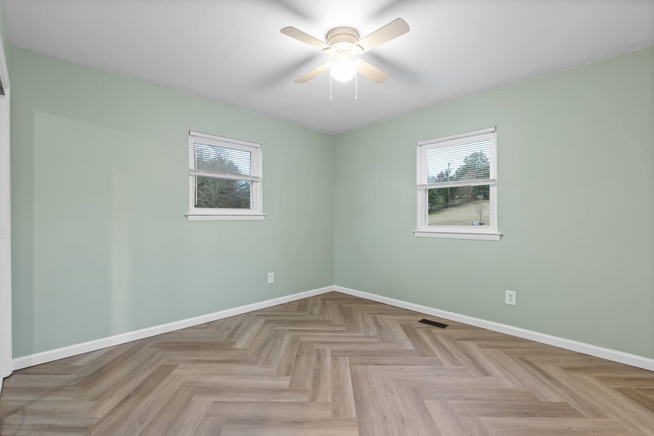 2101 Millard Road