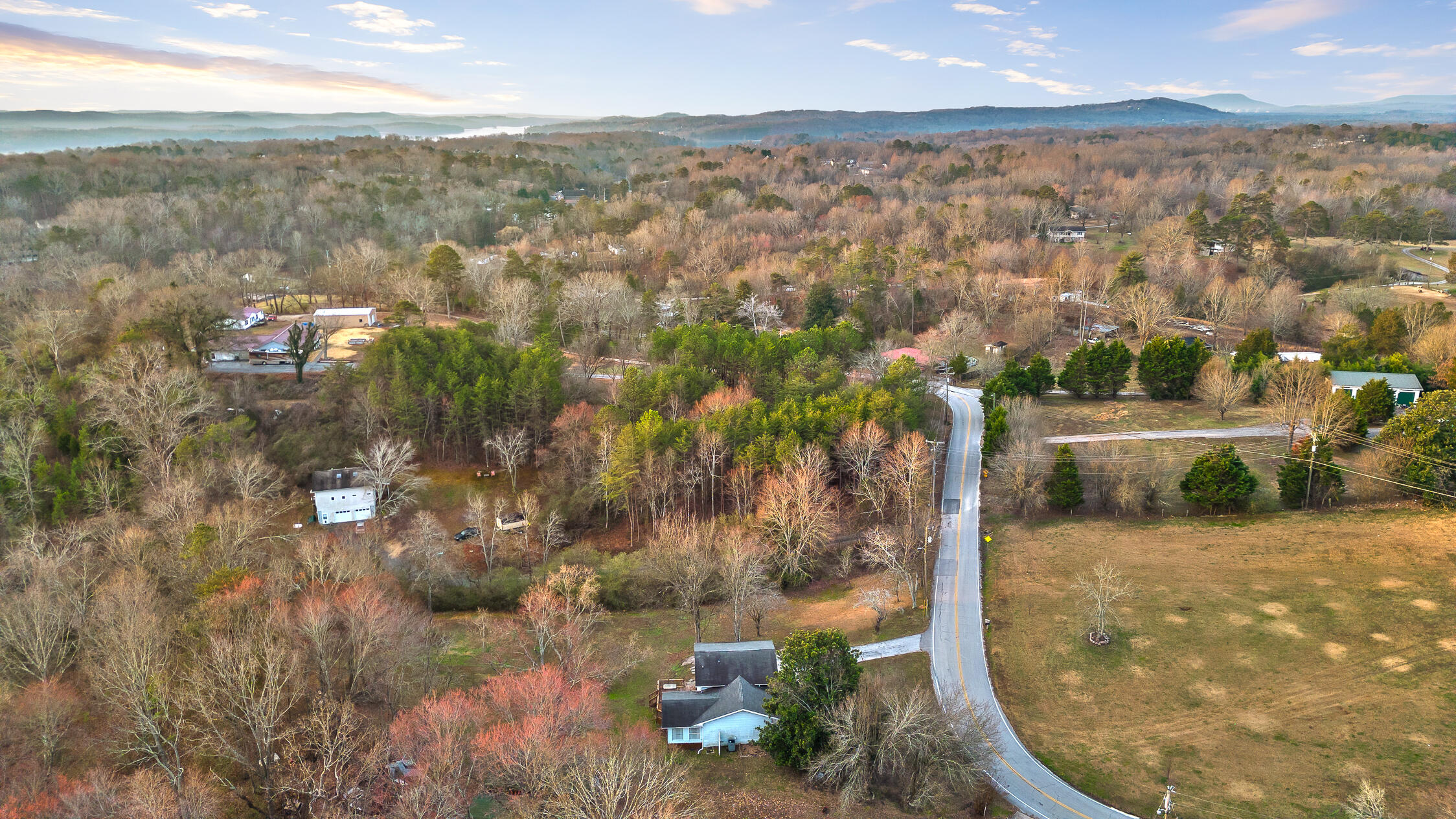2101 Millard Road