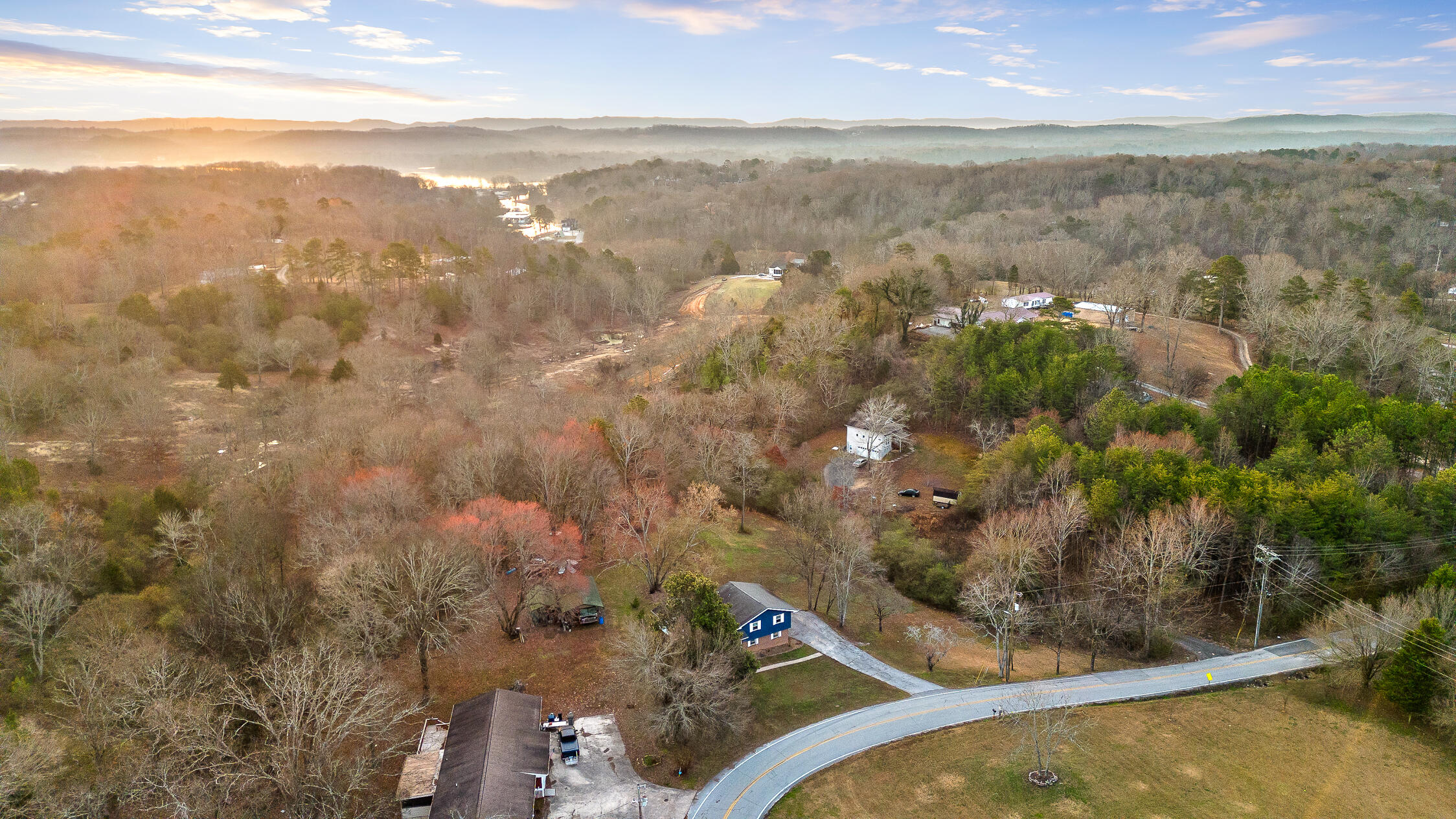 2101 Millard Road