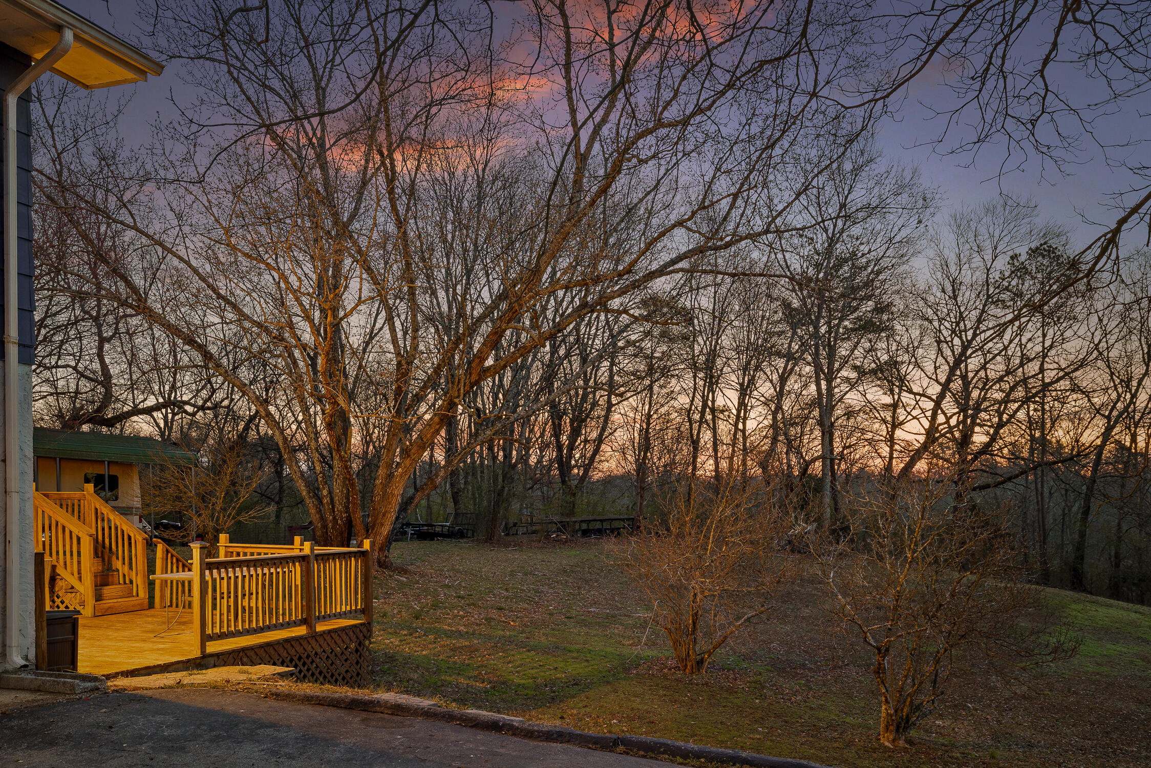 2101 Millard Road