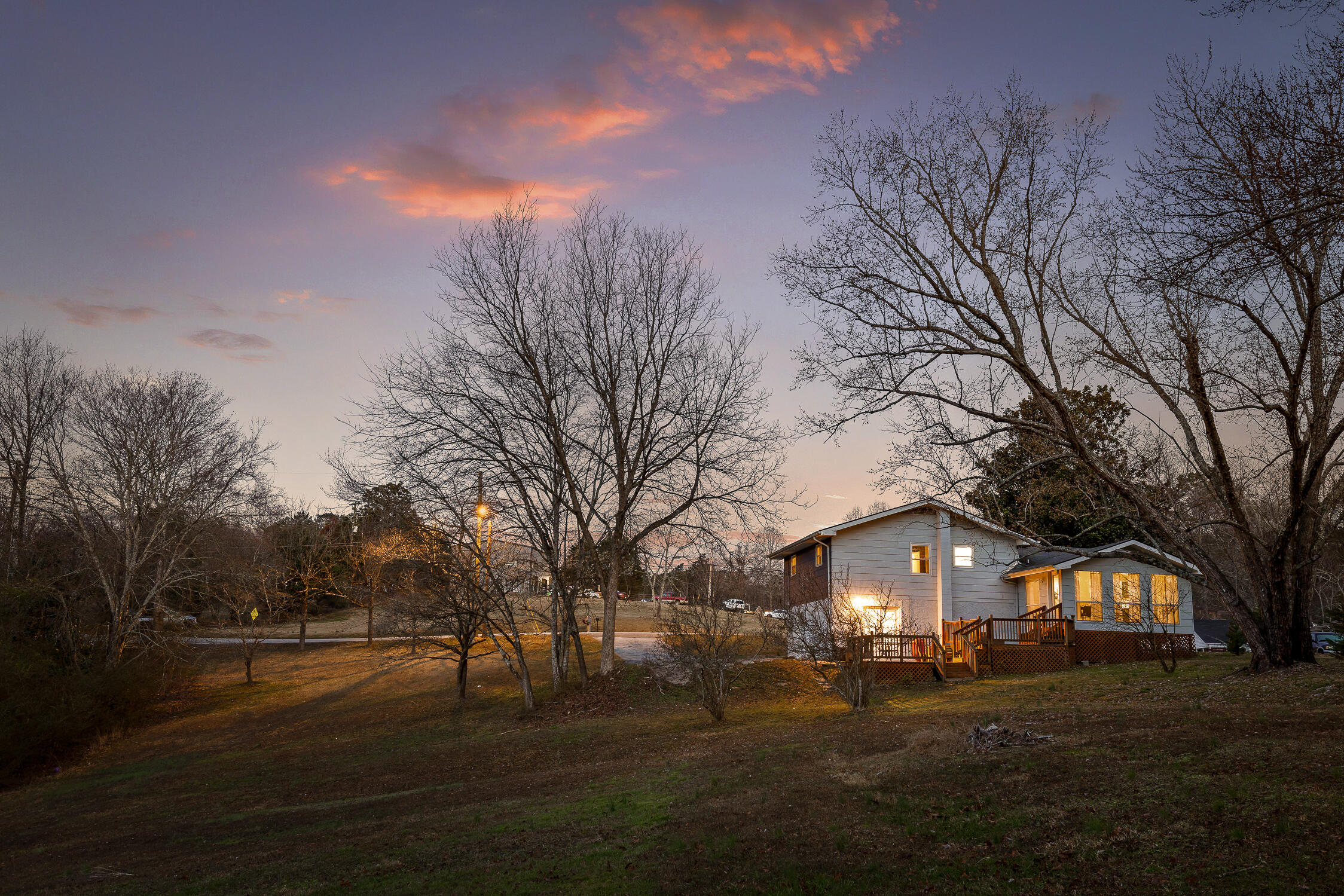 2101 Millard Road